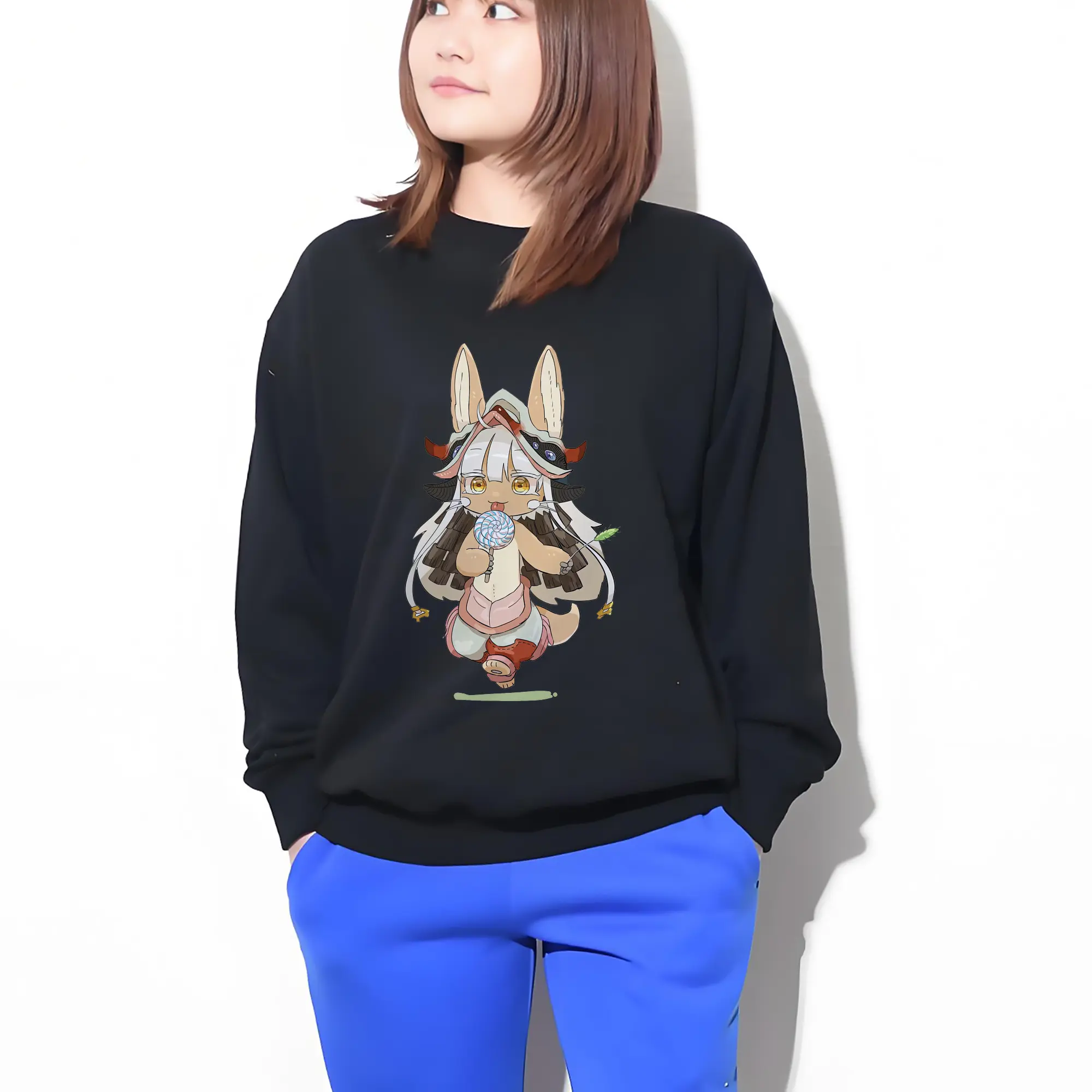 メイドインアビス グッズ,ナナチ