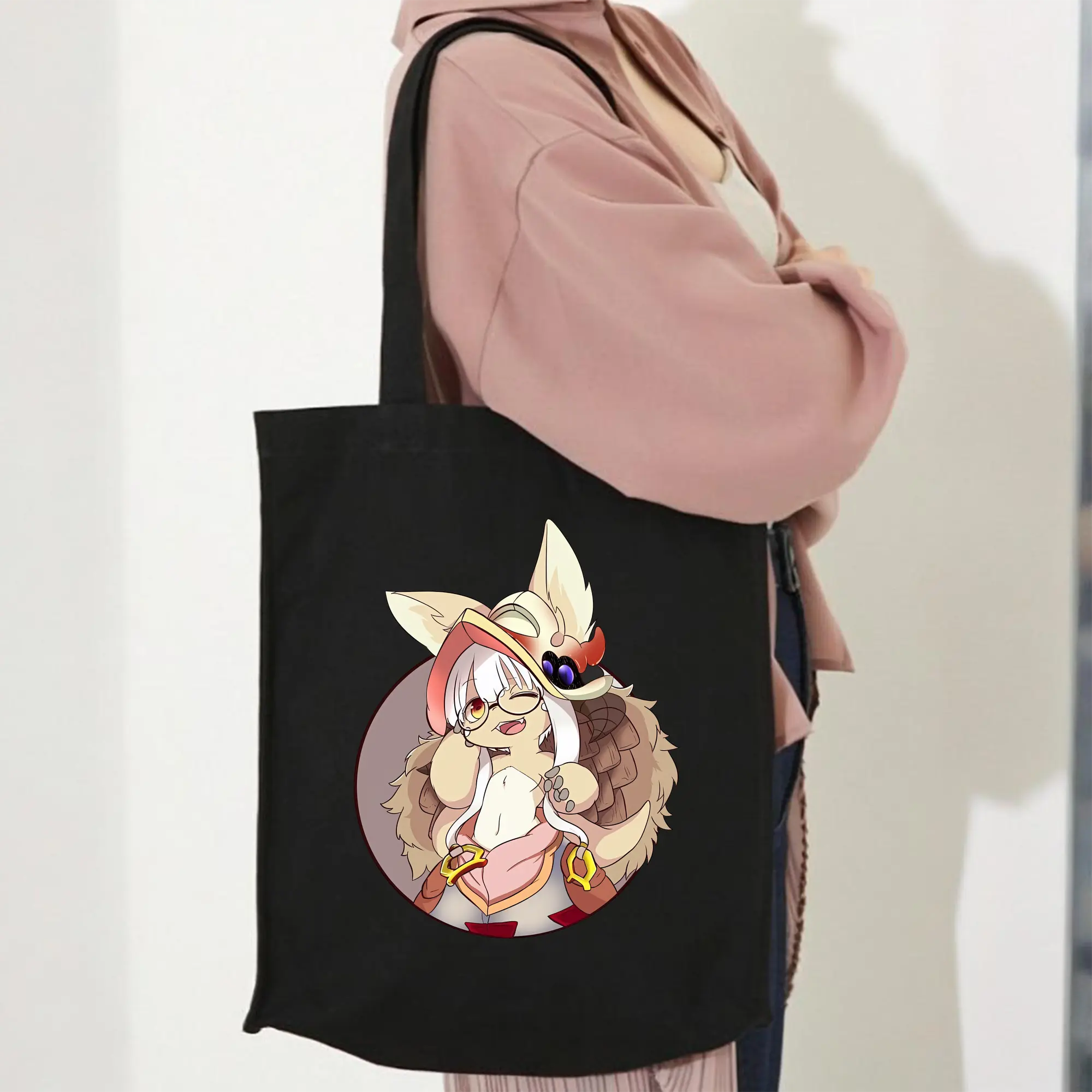 メイドインアビス グッズ,ナナチ