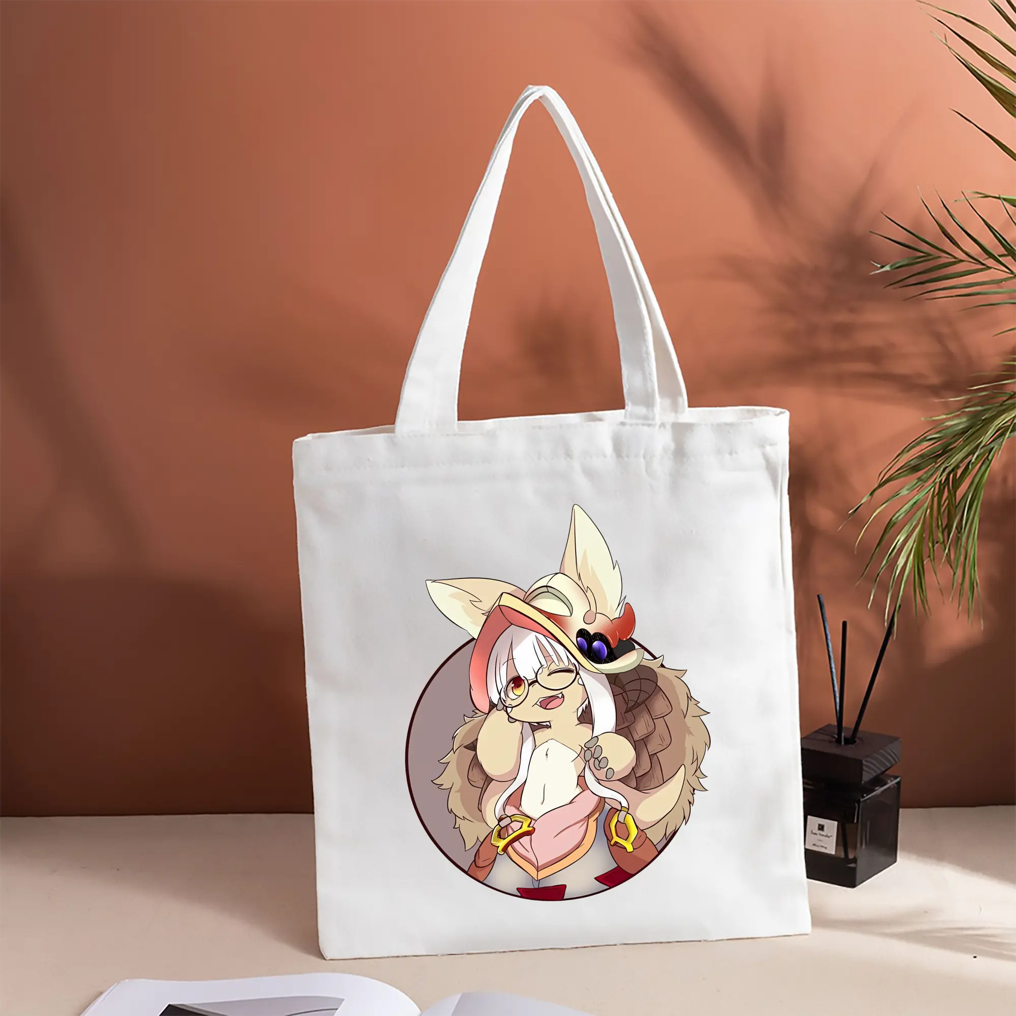 メイドインアビス グッズ,ナナチ