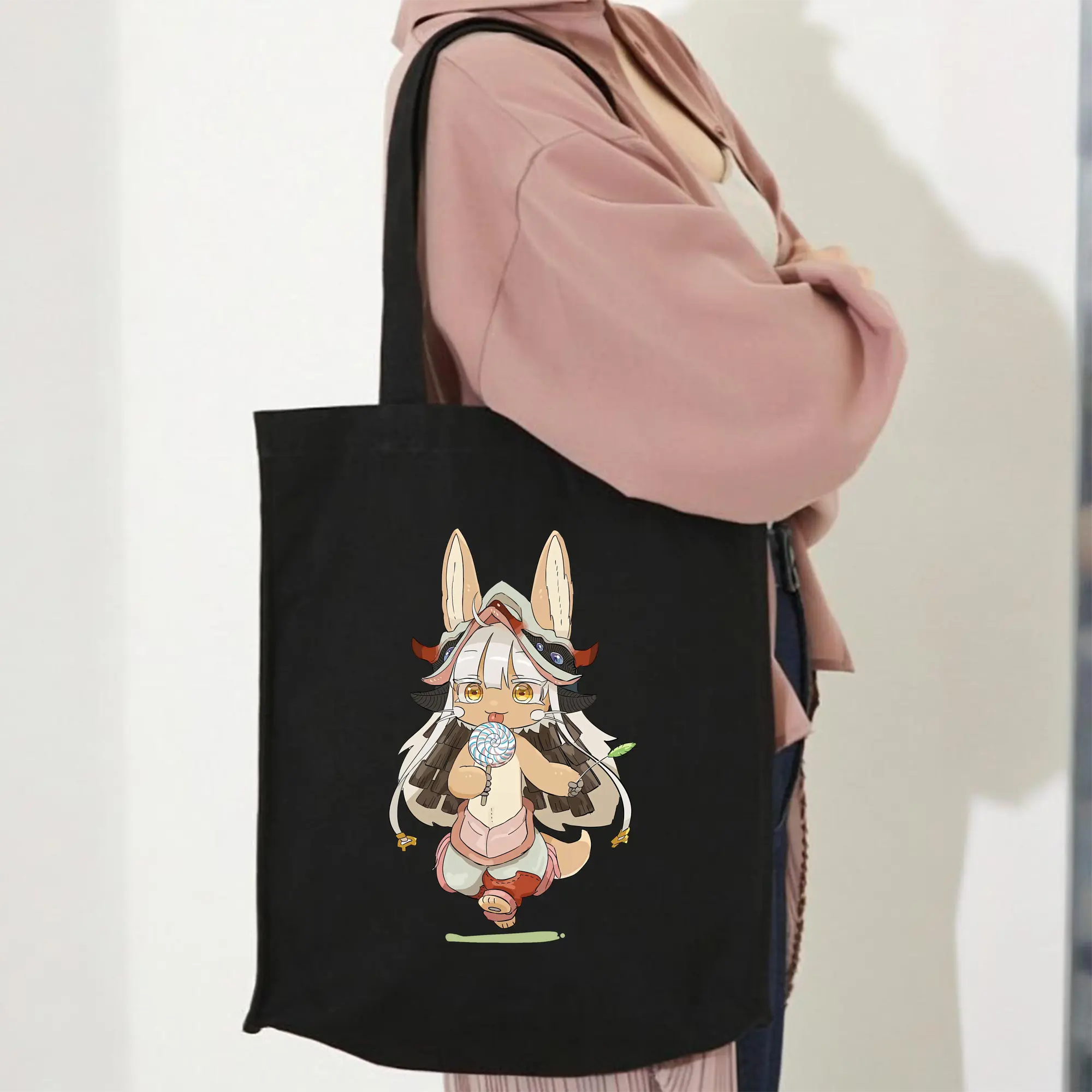 メイドインアビス グッズ,ナナチ