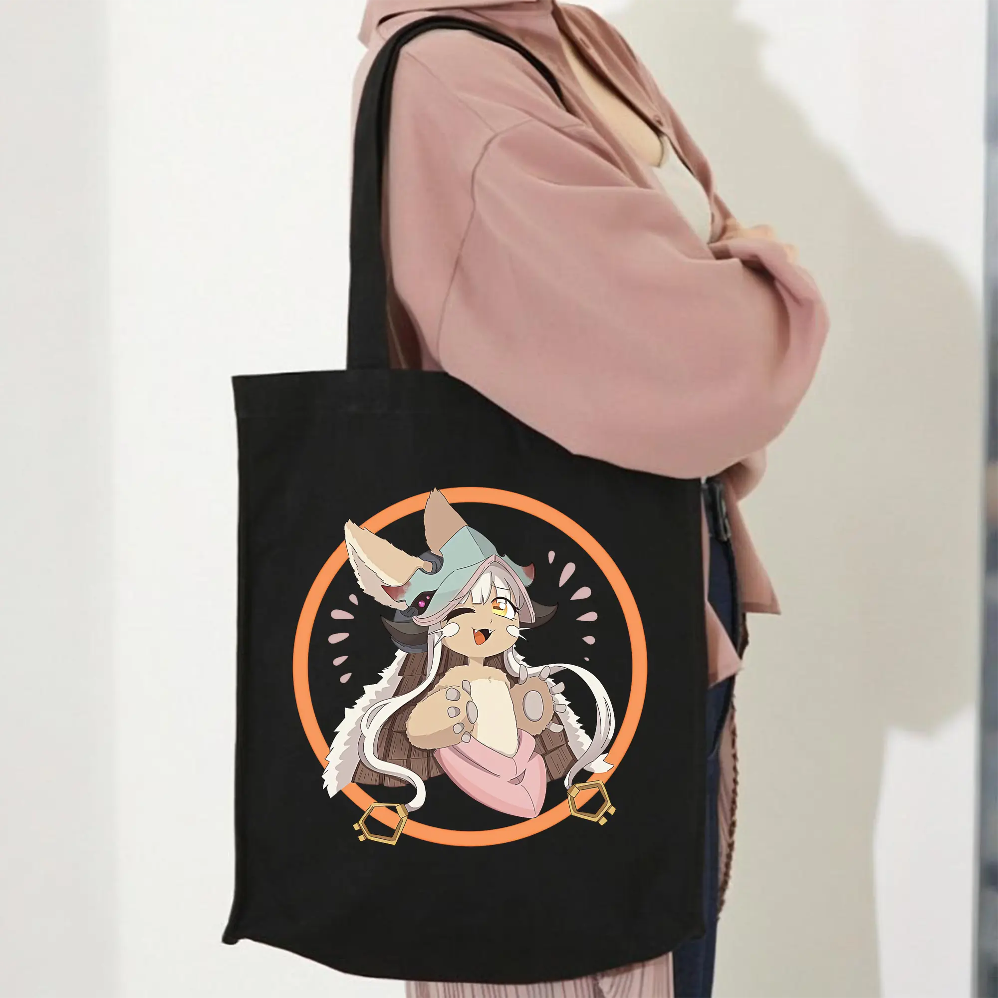 メイドインアビス グッズ,ナナチ