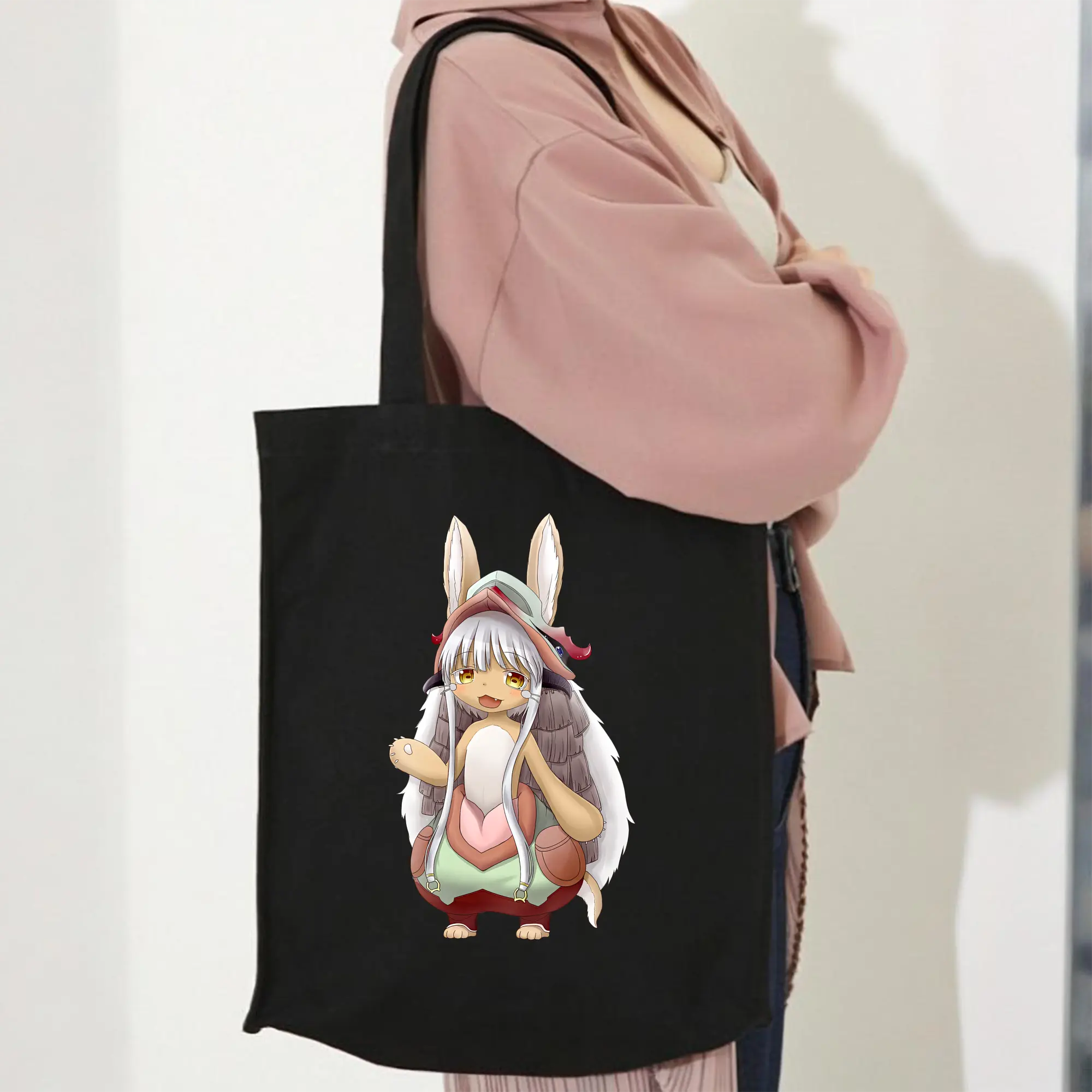 メイドインアビス グッズ,ナナチ