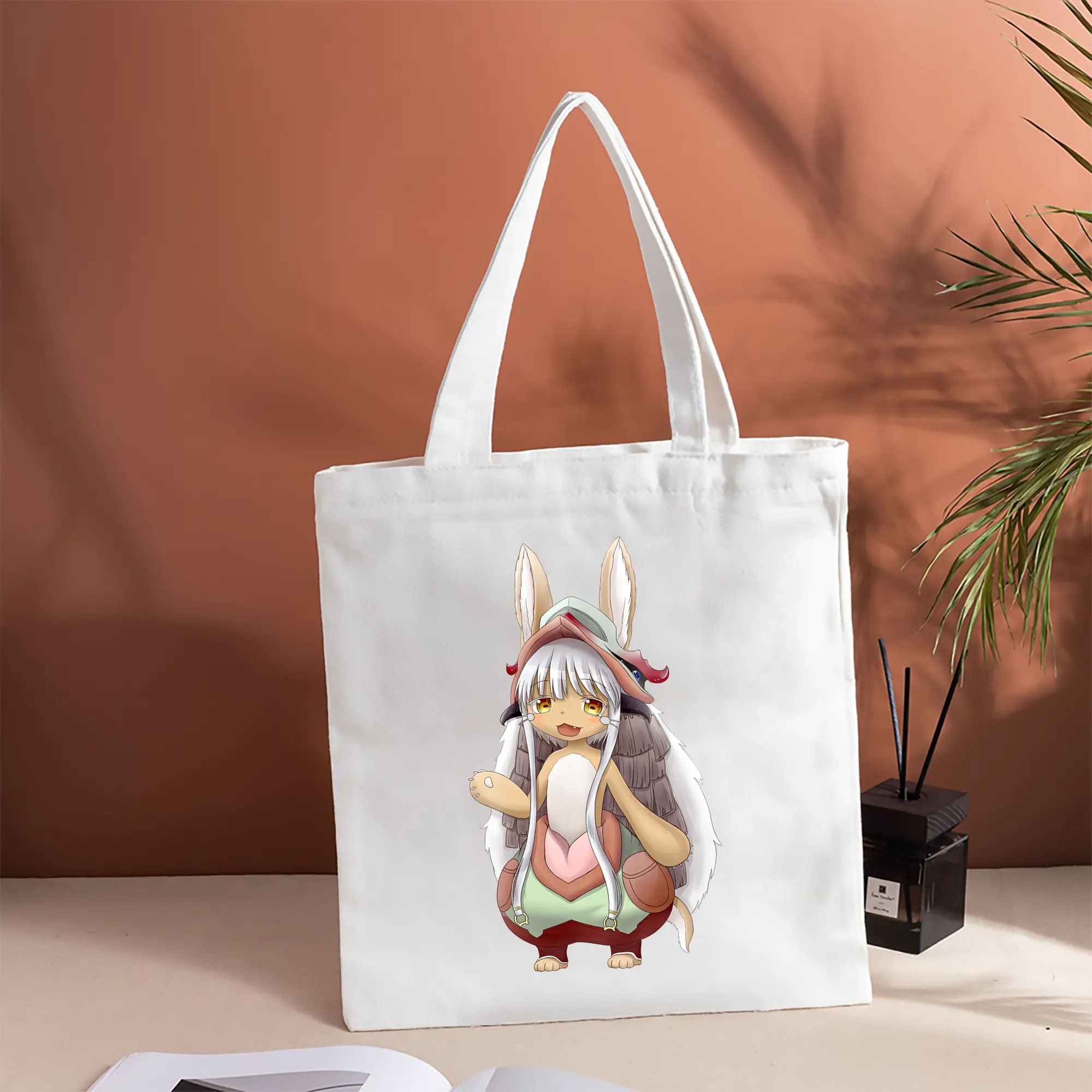 メイドインアビス グッズ,ナナチ