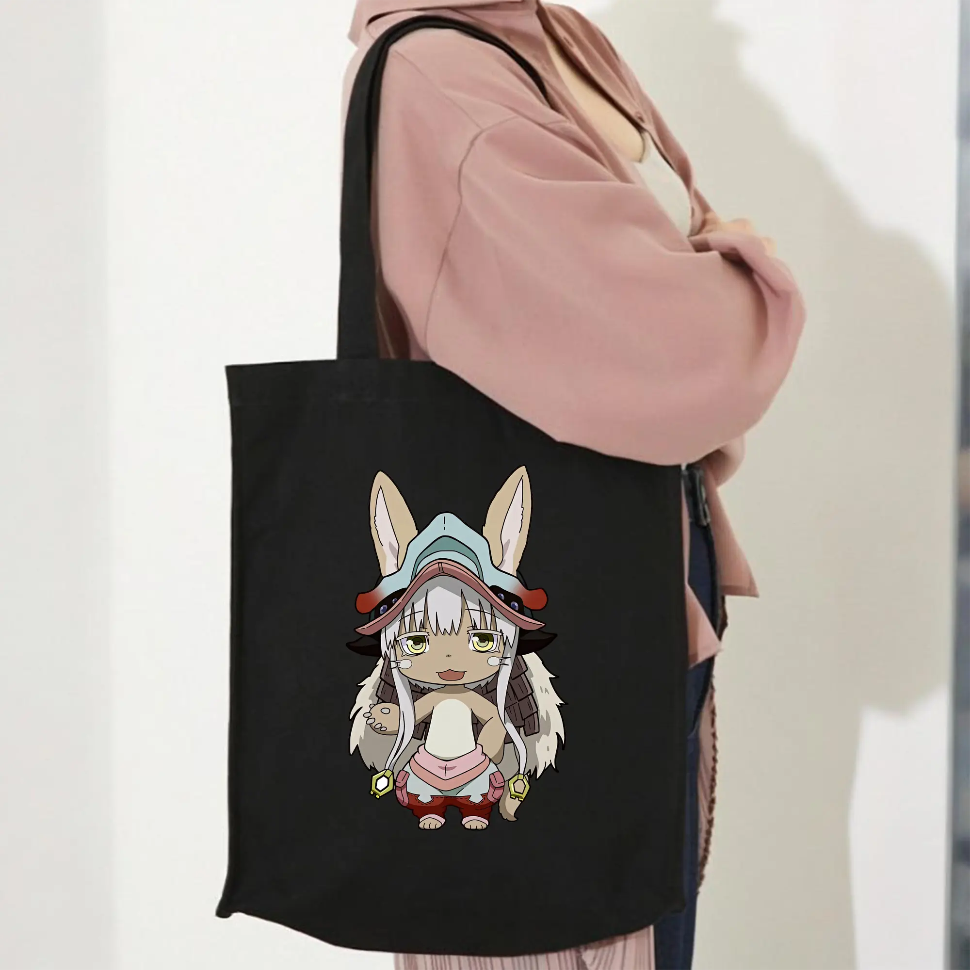 メイドインアビス グッズ,ナナチ