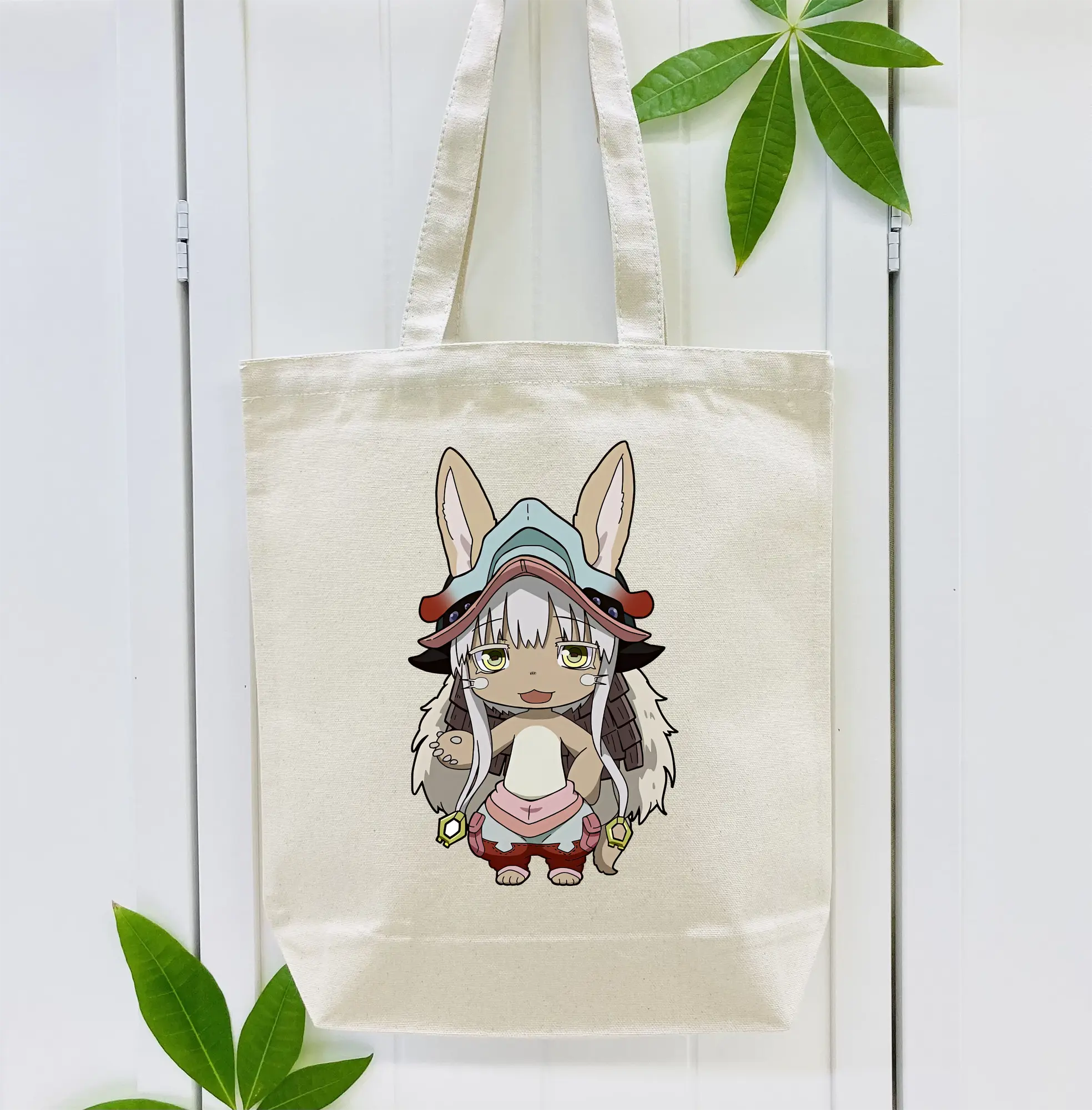 メイドインアビス グッズ,ナナチ