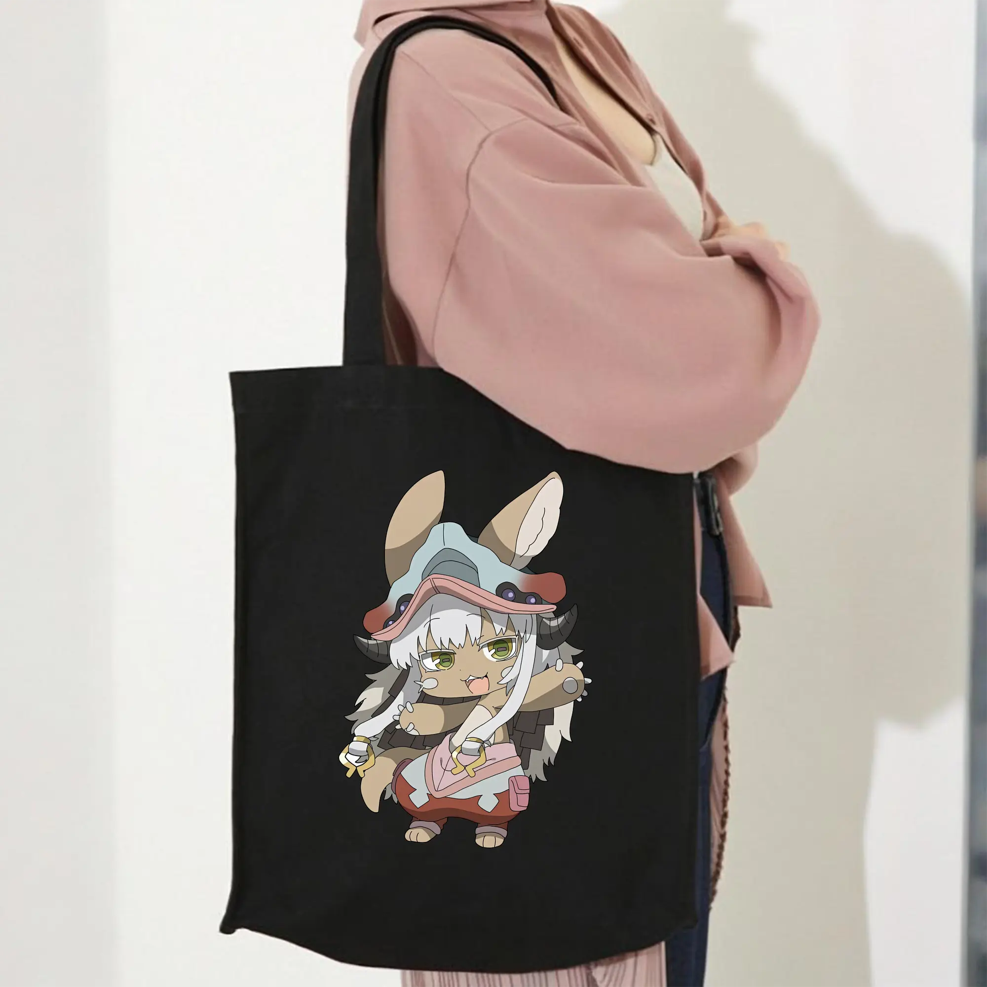 メイドインアビス グッズ,ナナチ