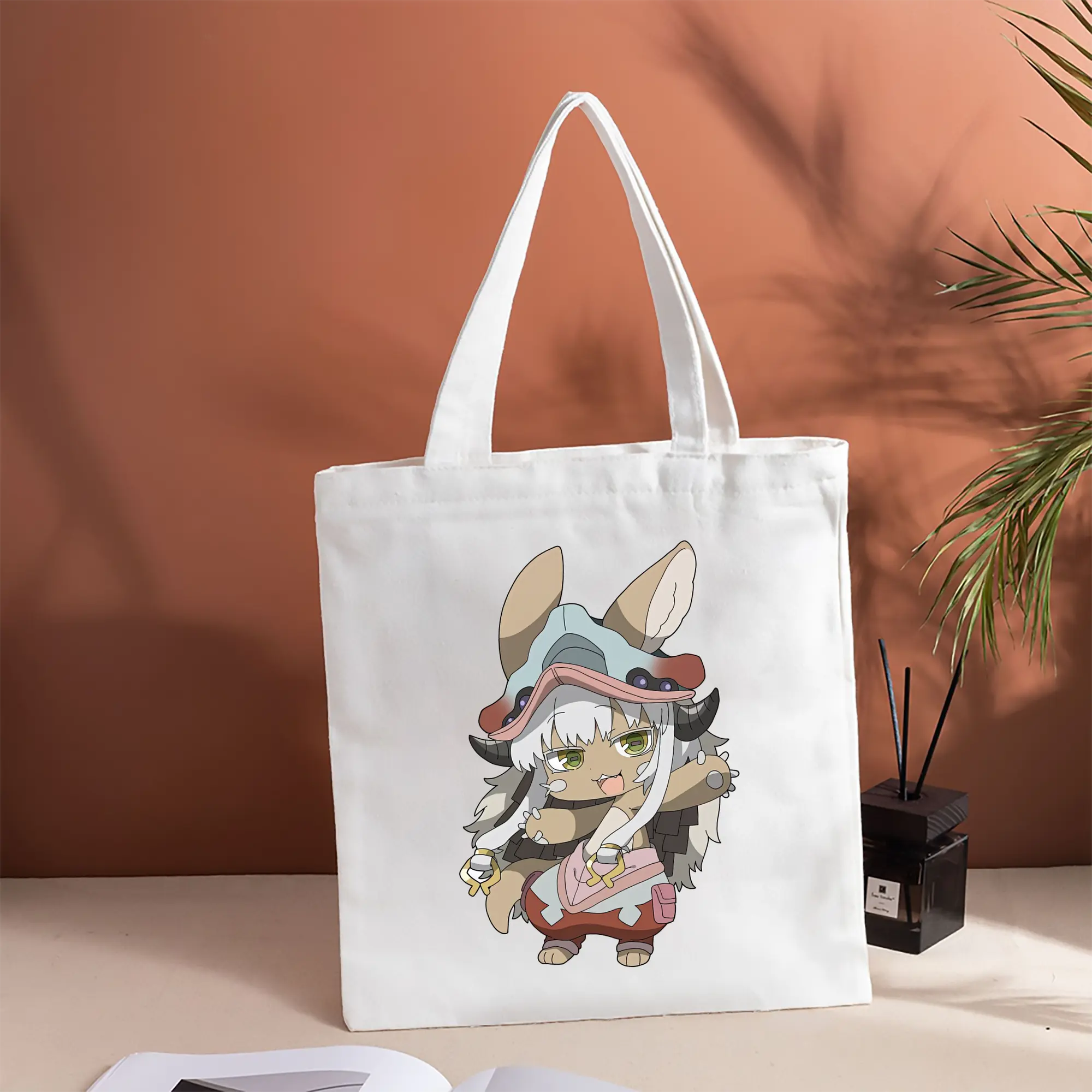 メイドインアビス グッズ,ナナチ