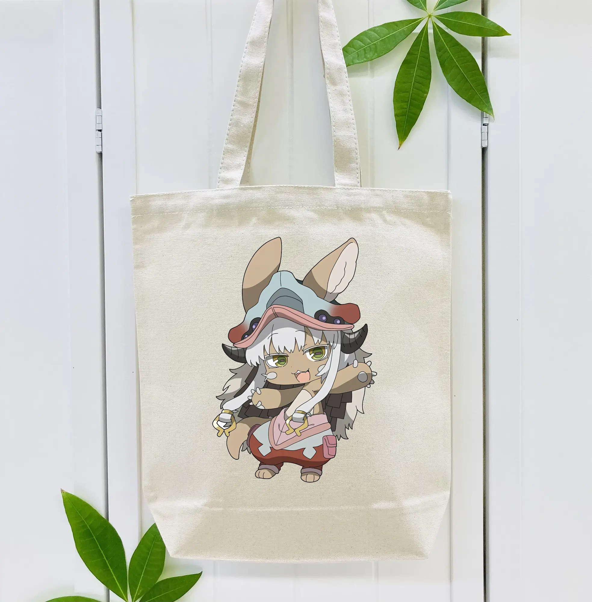 メイドインアビス グッズ,ナナチ