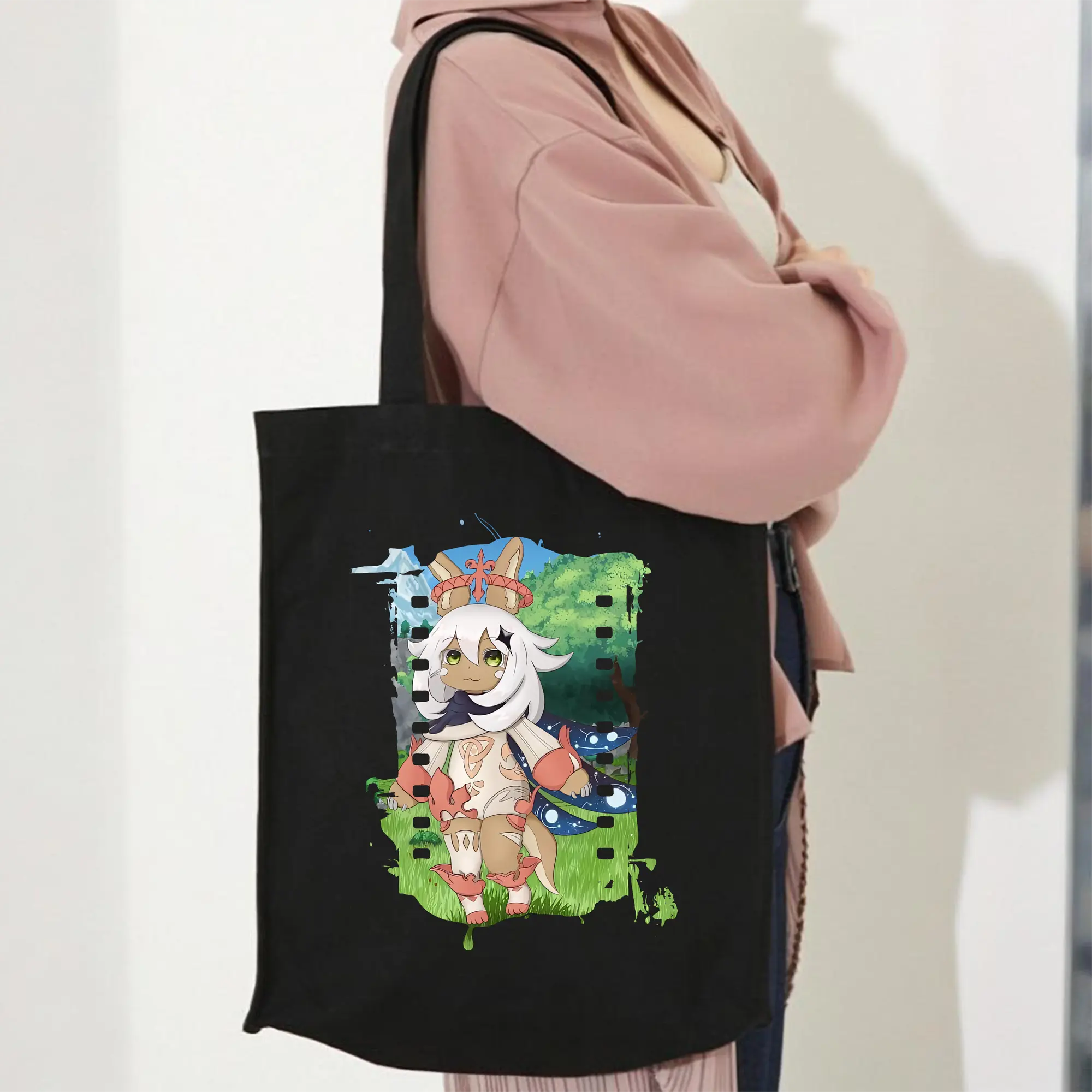 メイドインアビス グッズ,ナナチ