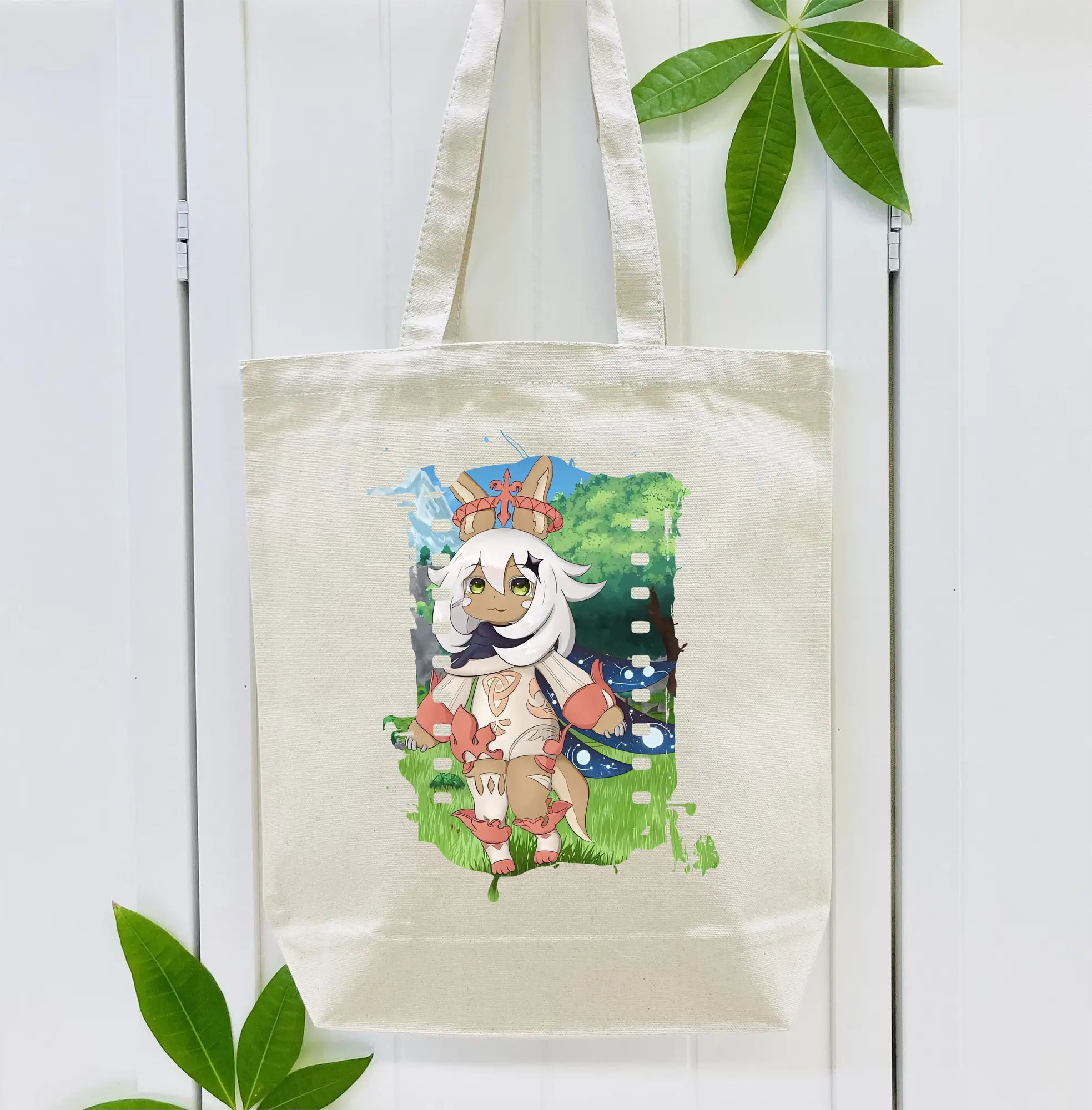 メイドインアビス グッズ,ナナチ