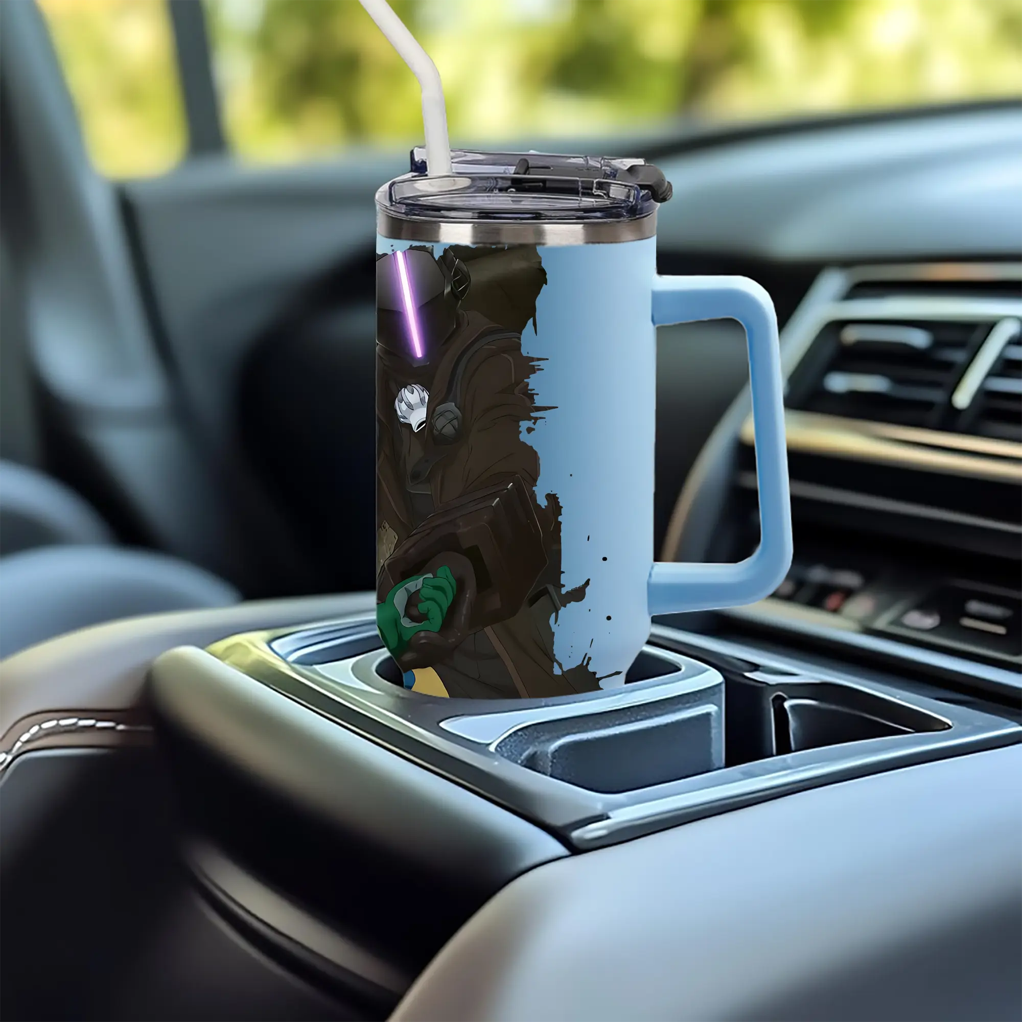 メイドインアビス グッズ,プルシュカ