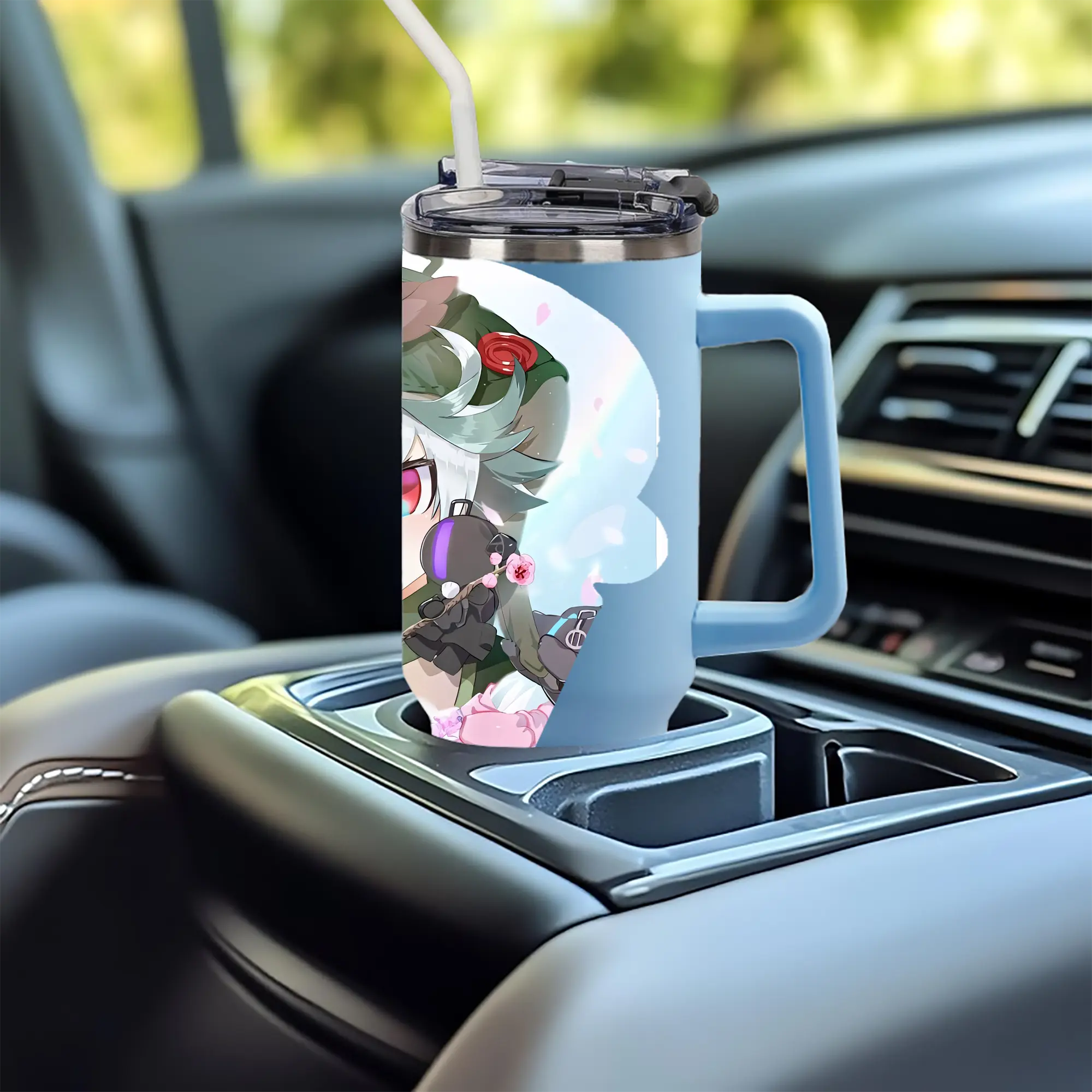 メイドインアビス グッズ,プルシュカ