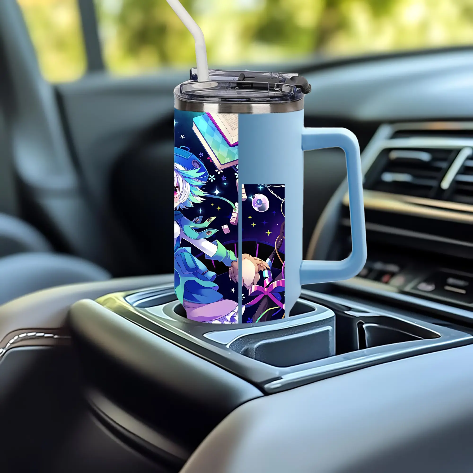 メイドインアビス グッズ,プルシュカ