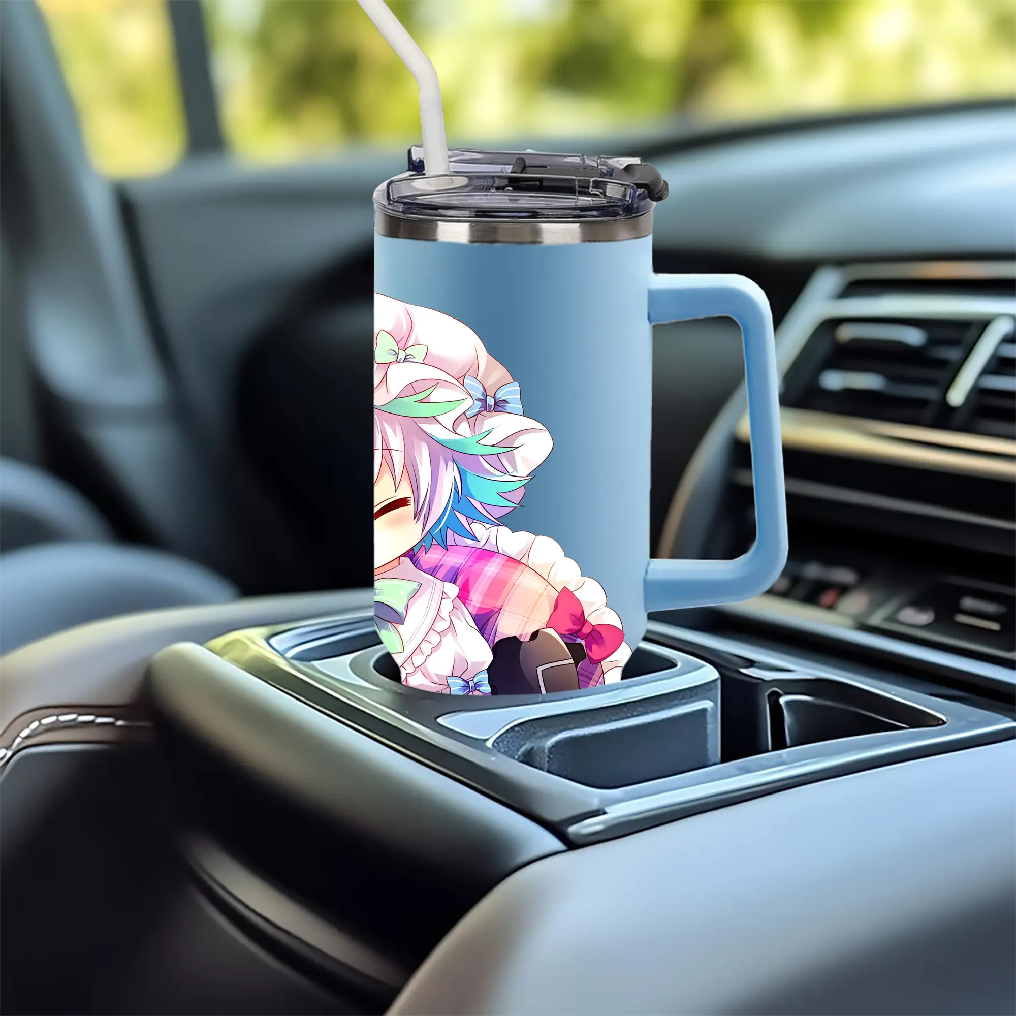 メイドインアビス グッズ,プルシュカ