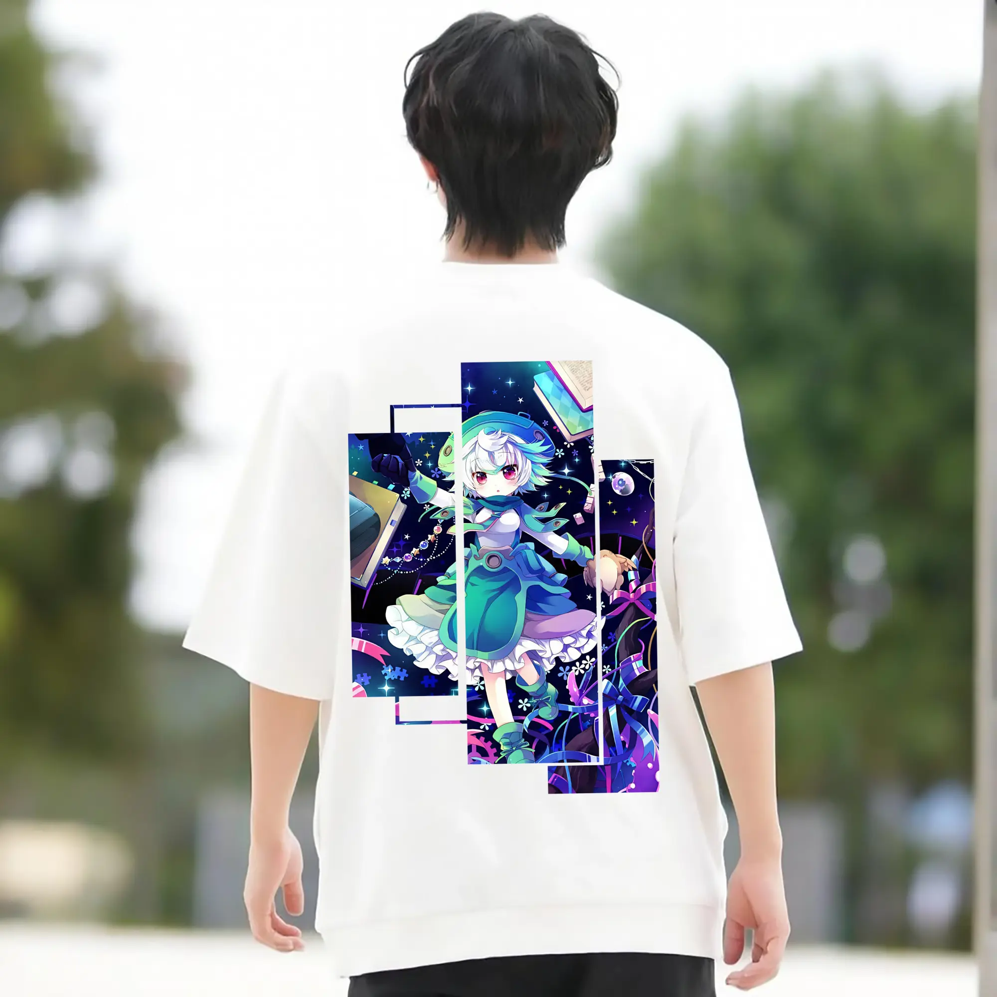 メイドインアビス グッズ,プルシュカ