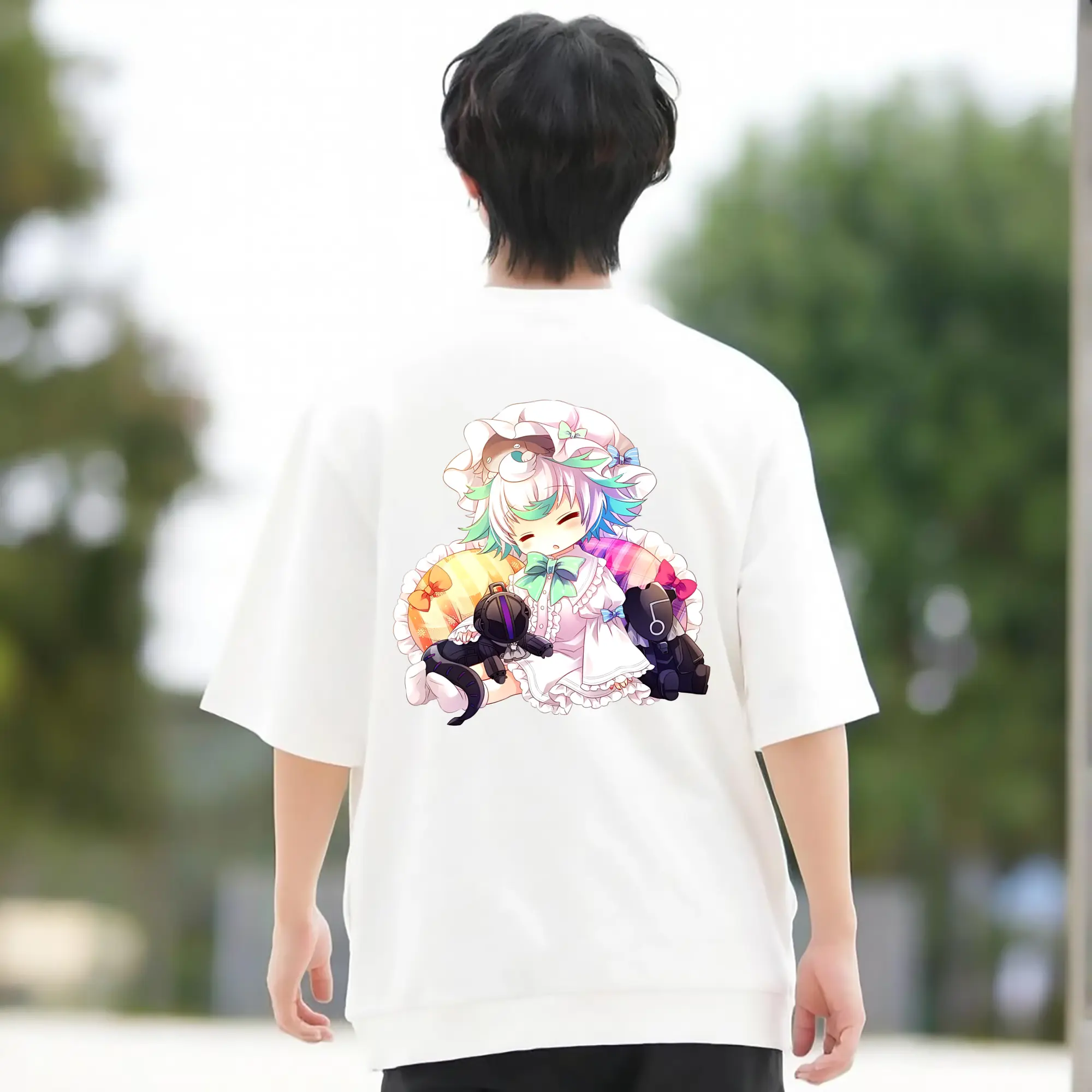 メイドインアビス グッズ,プルシュカ