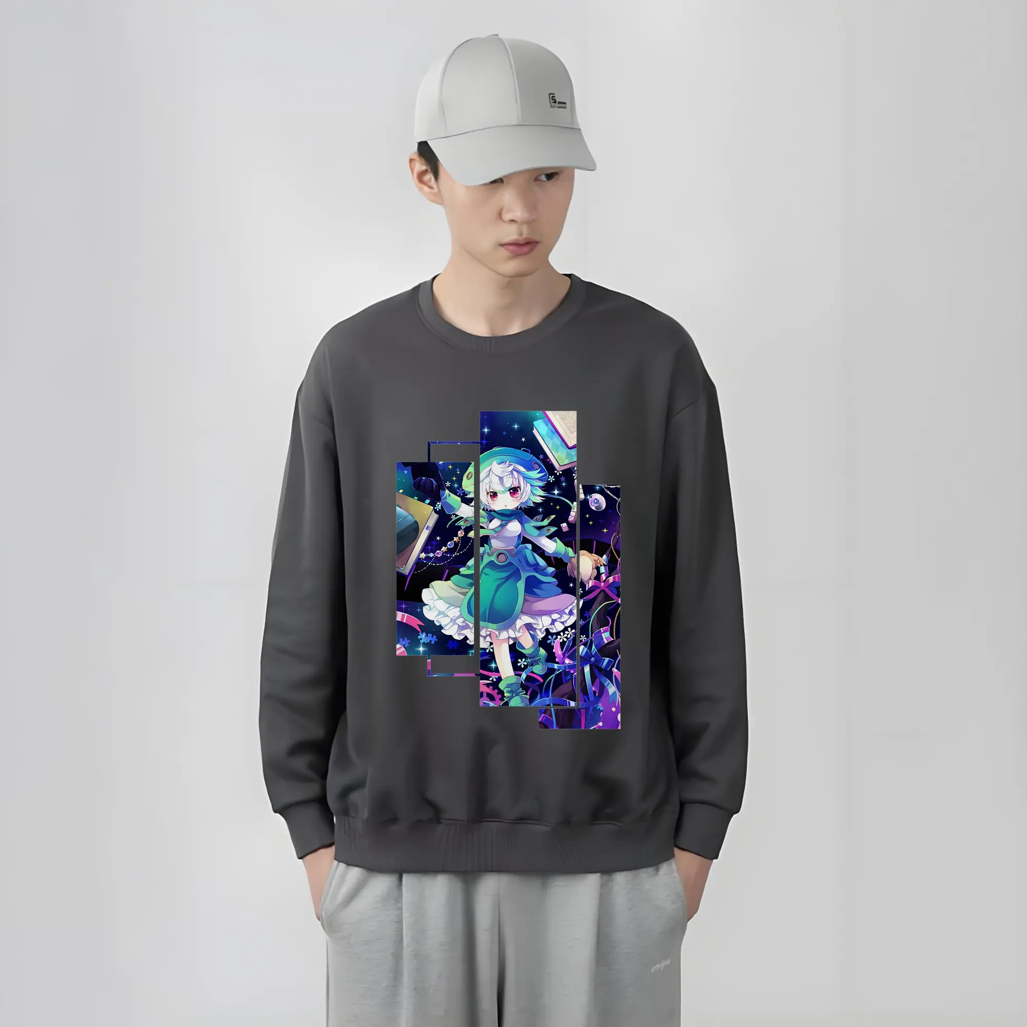 メイドインアビス グッズ,プルシュカ