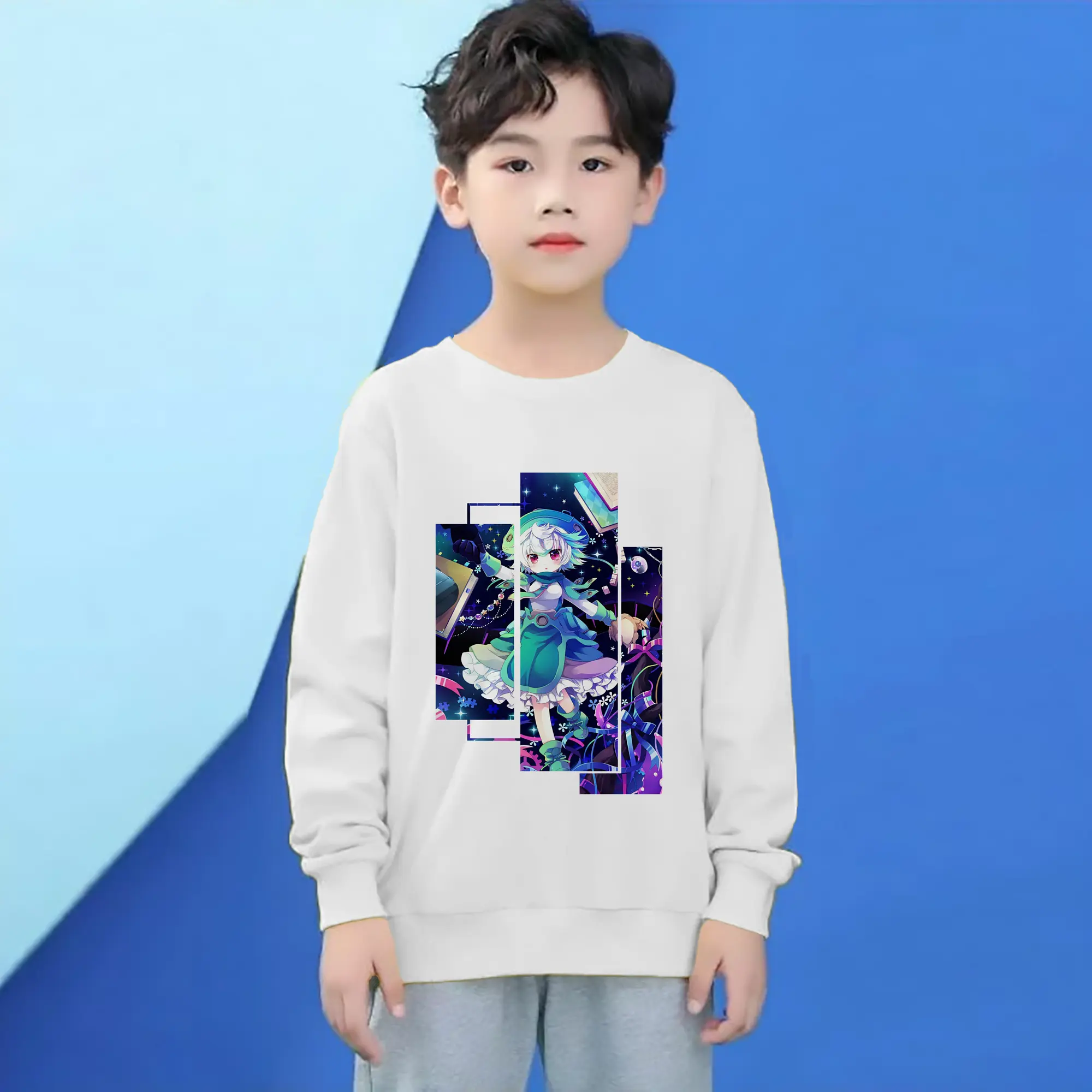 メイドインアビス グッズ,プルシュカ