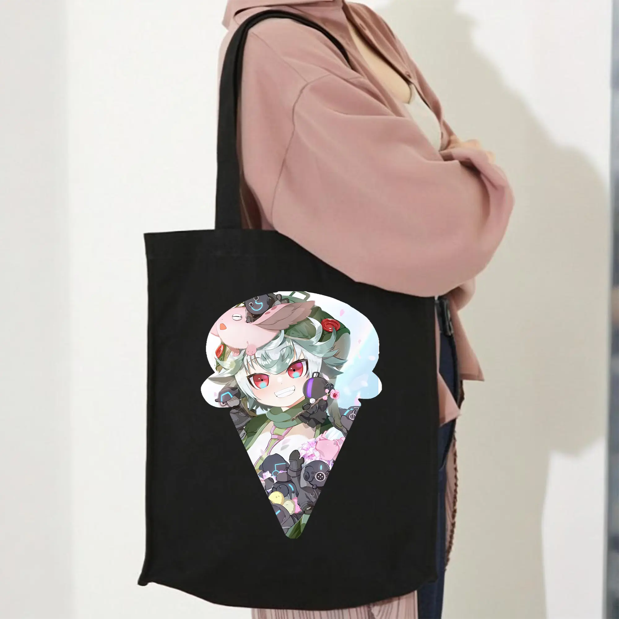 メイドインアビス グッズ,プルシュカ