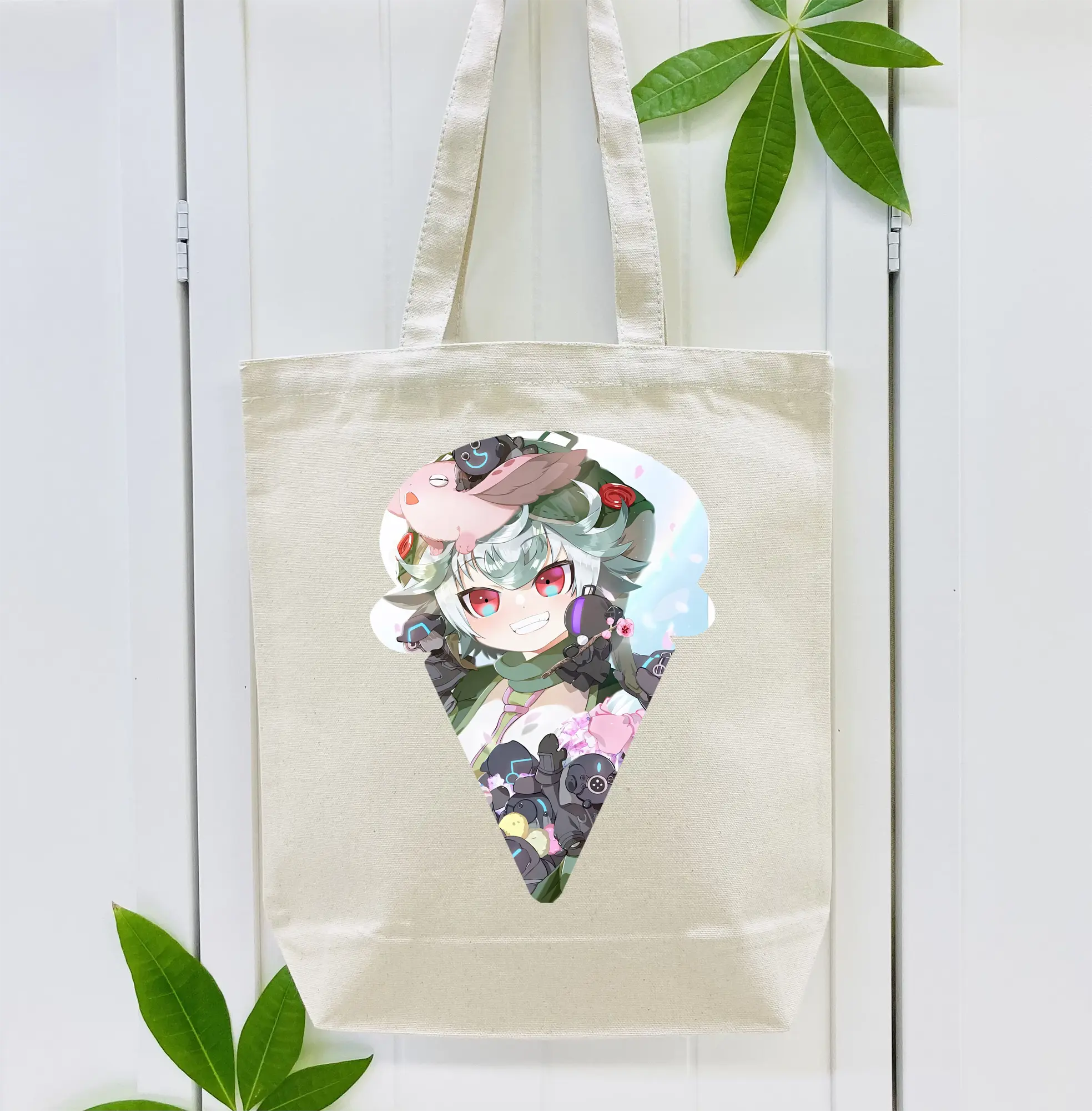 メイドインアビス グッズ,プルシュカ