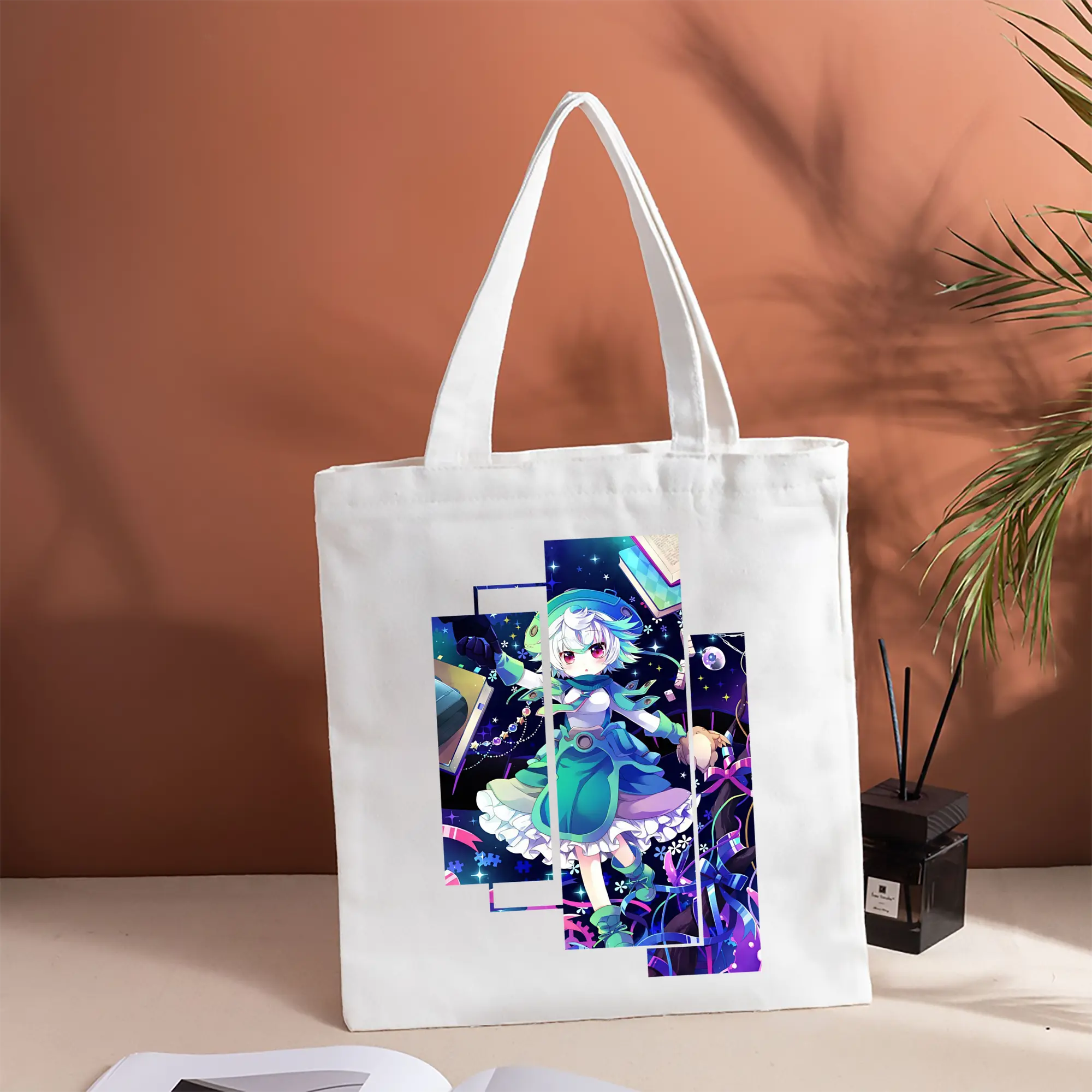 メイドインアビス グッズ,プルシュカ