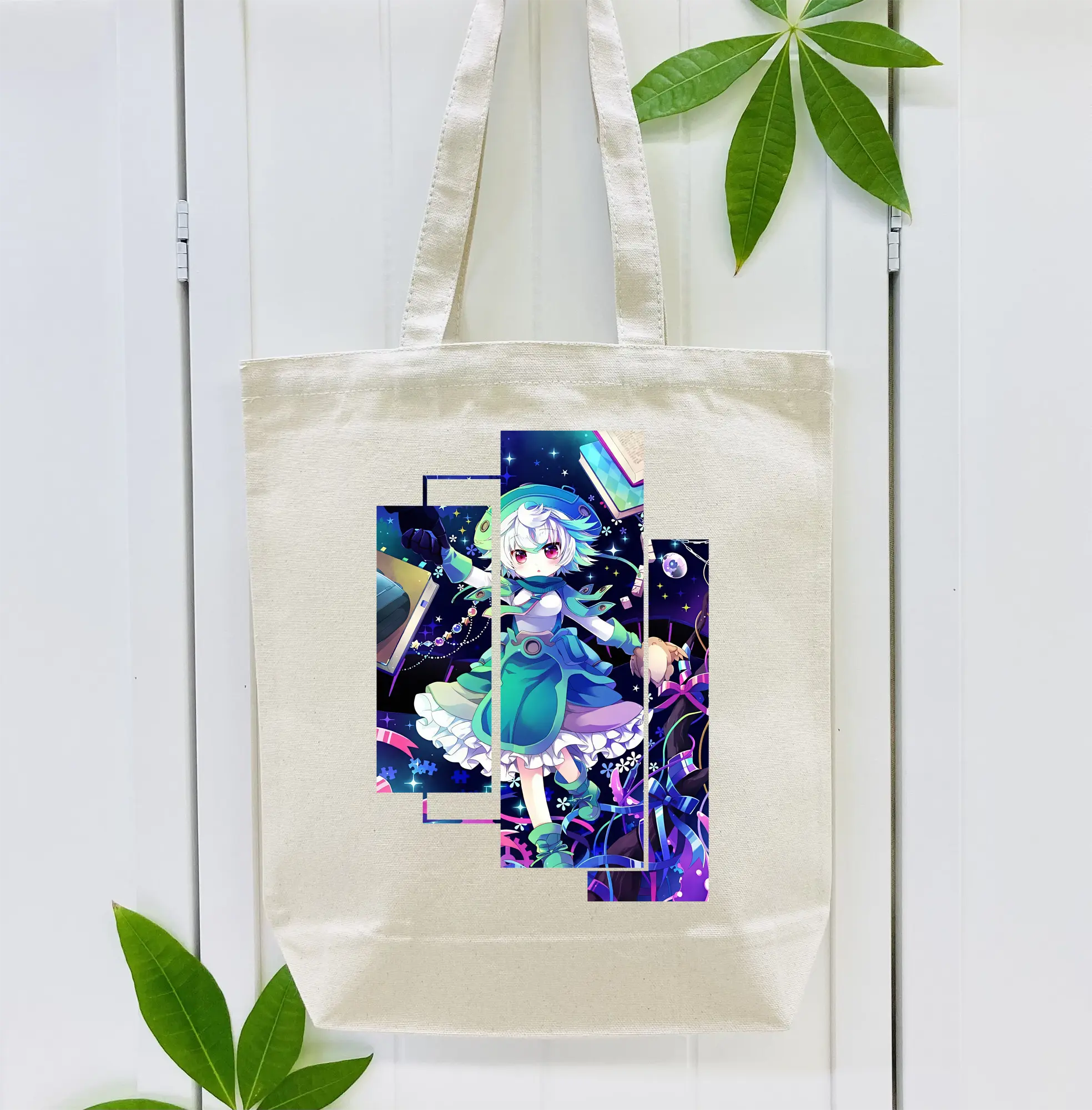 メイドインアビス グッズ,プルシュカ