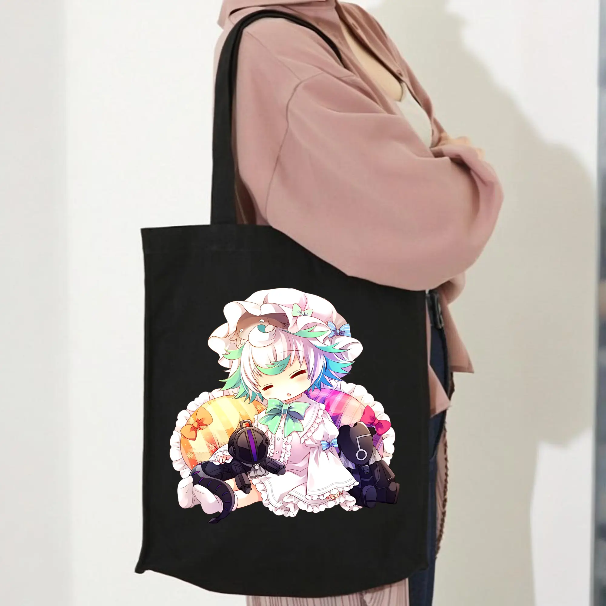 メイドインアビス グッズ,プルシュカ