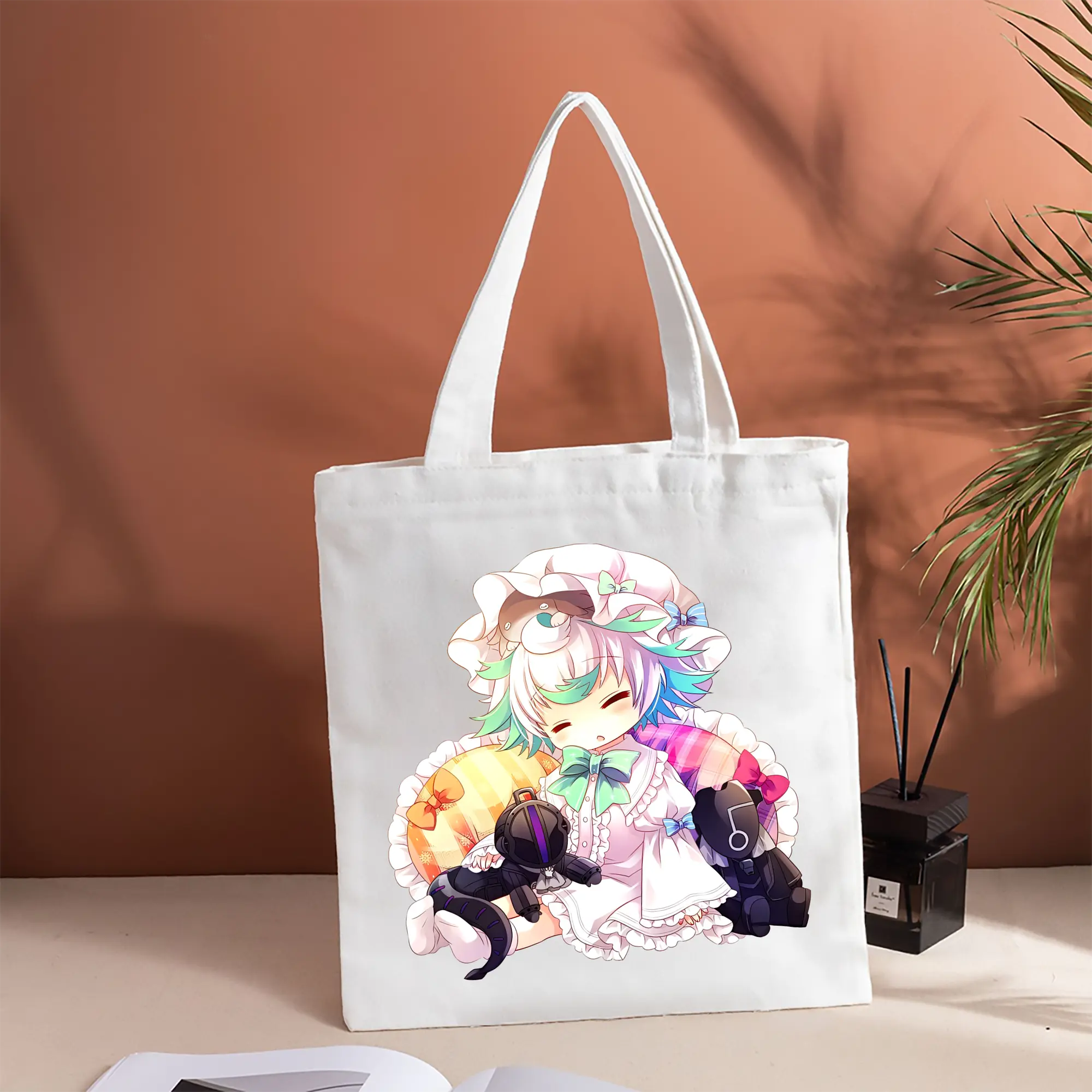 メイドインアビス グッズ,プルシュカ