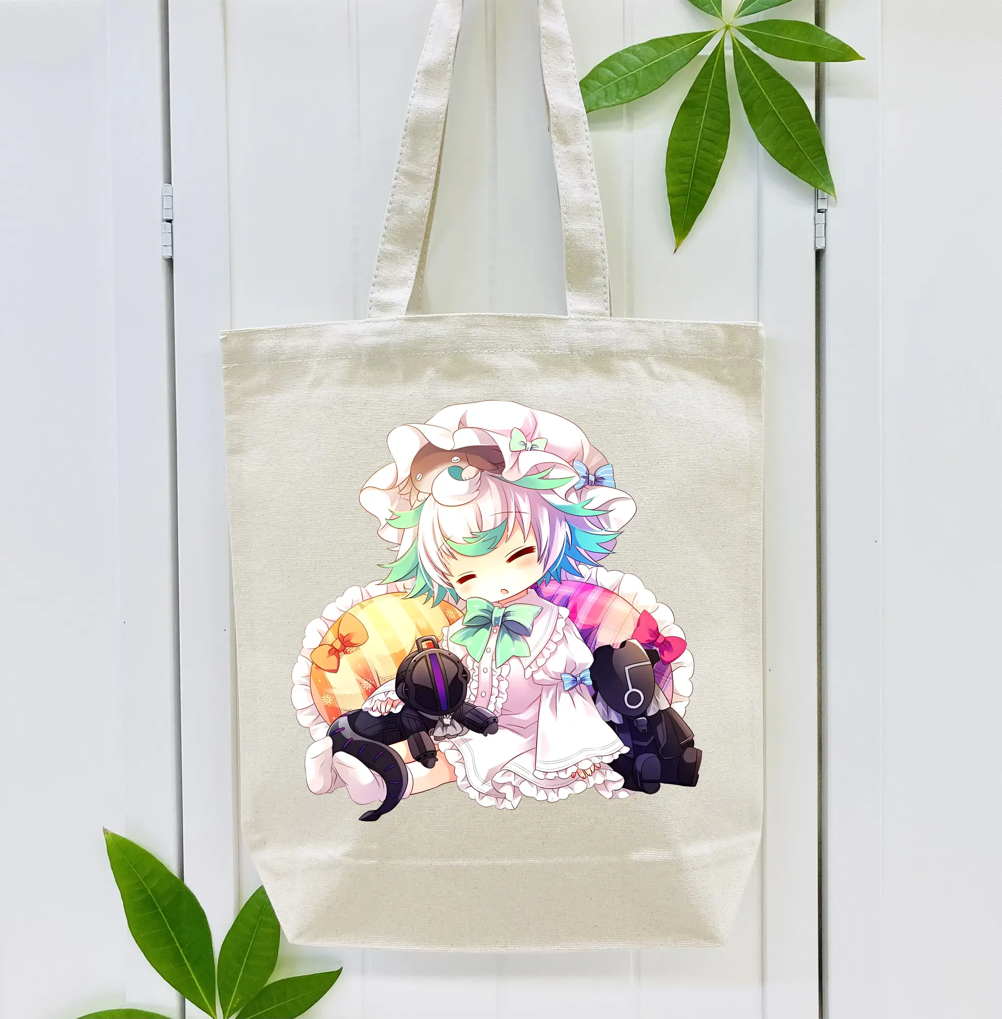 メイドインアビス グッズ,プルシュカ