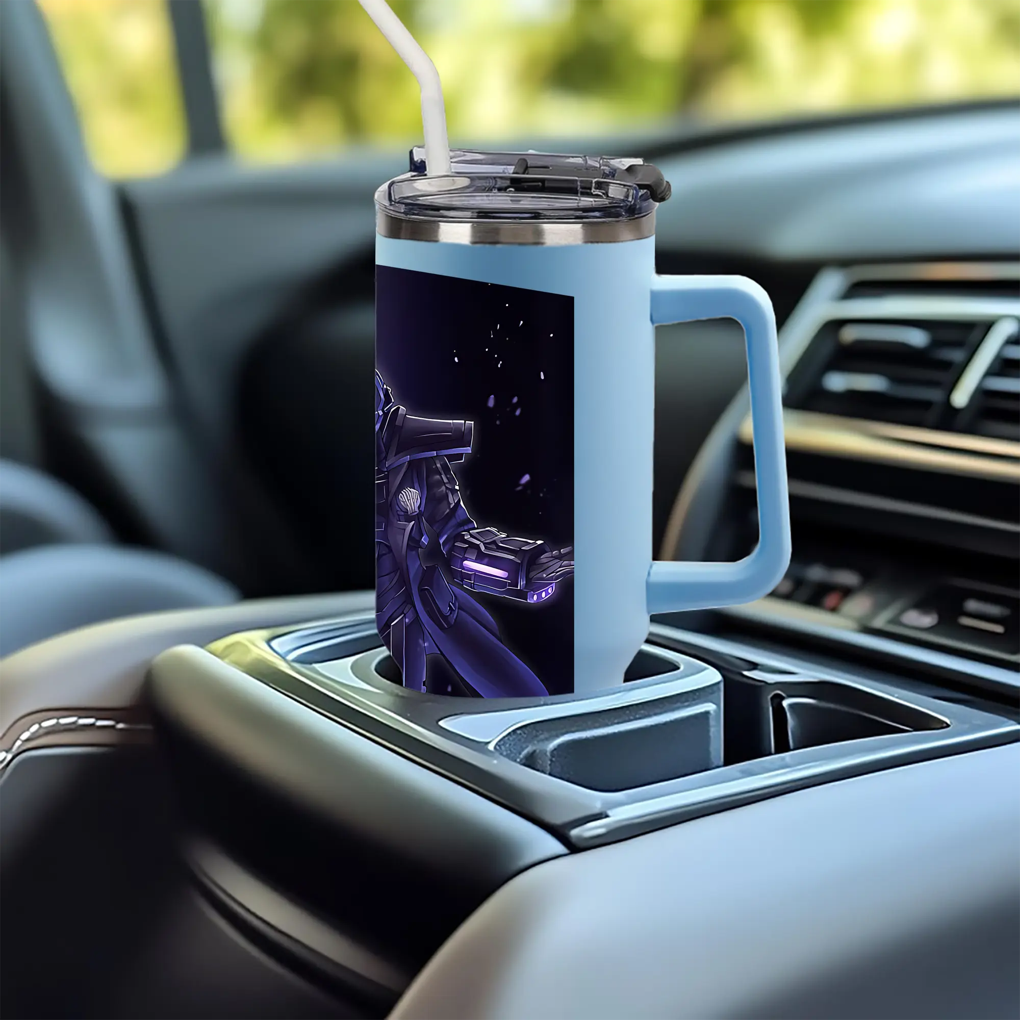 メイドインアビス グッズ,ボンドルド