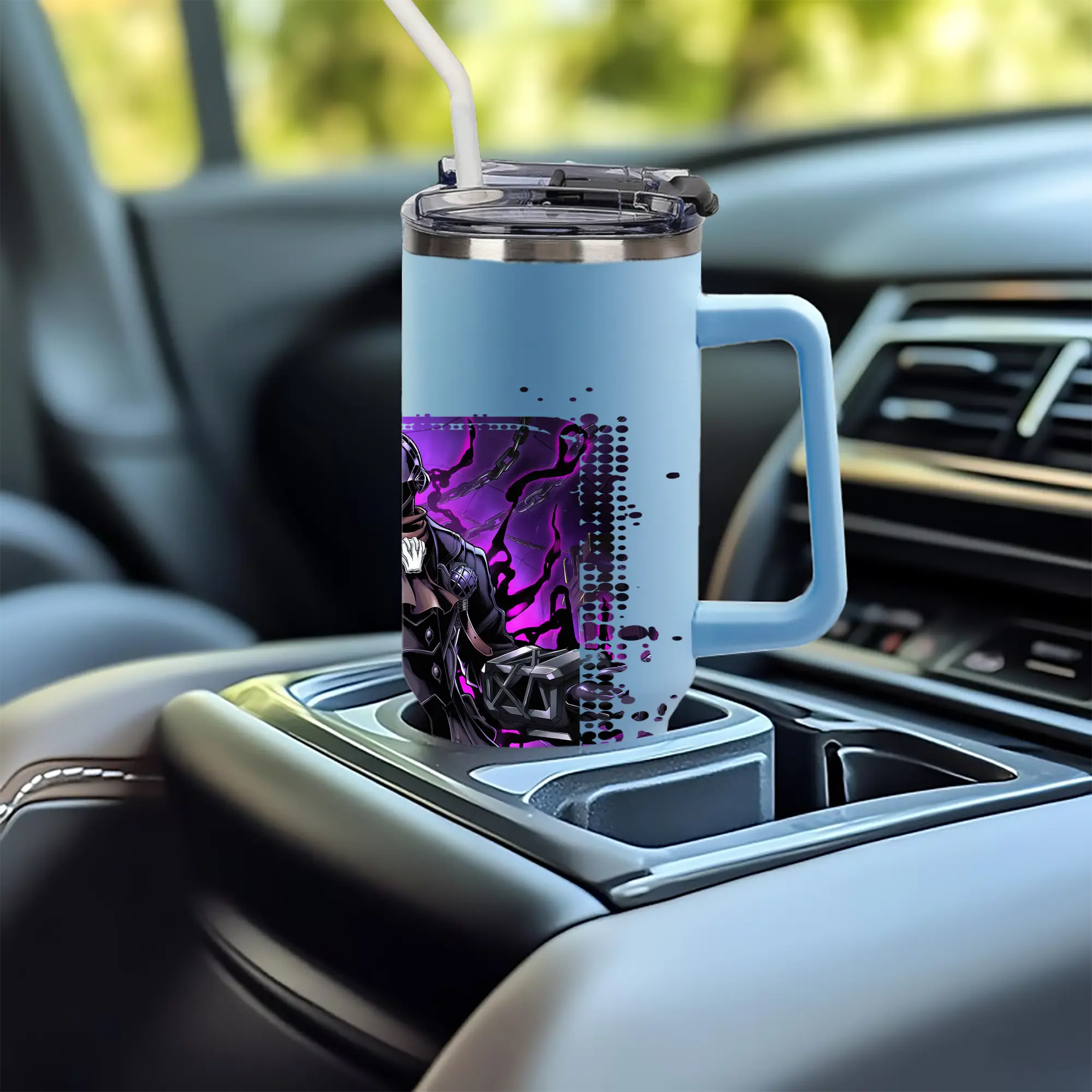 メイドインアビス グッズ,ボンドルド