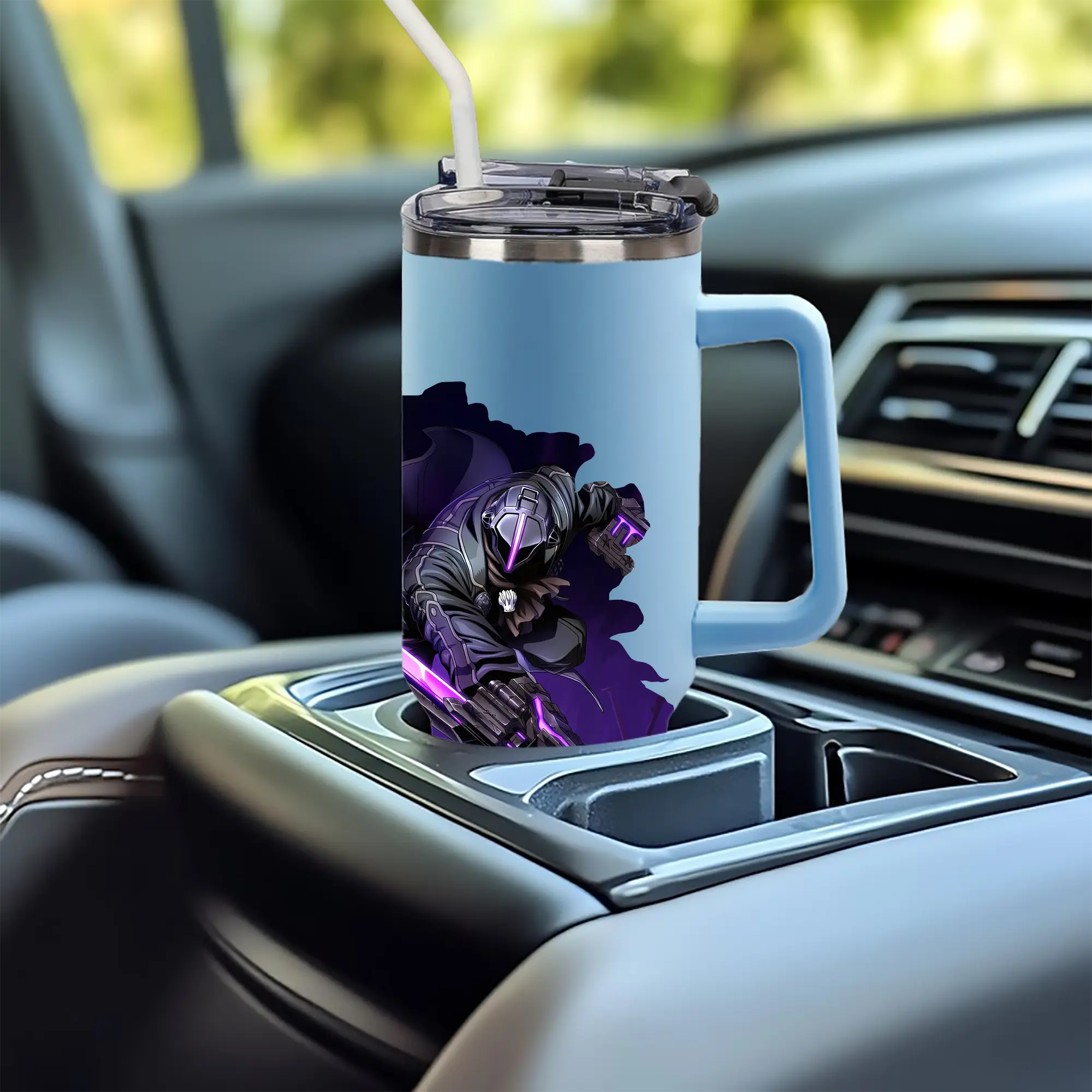 メイドインアビス グッズ,ボンドルド