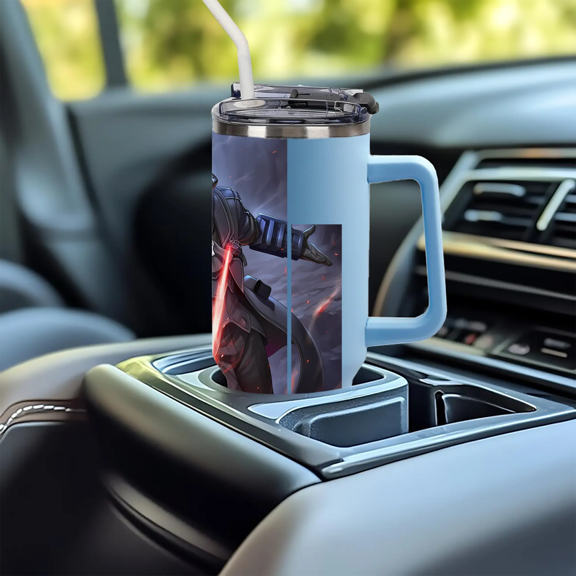 メイドインアビス グッズ,ボンドルド