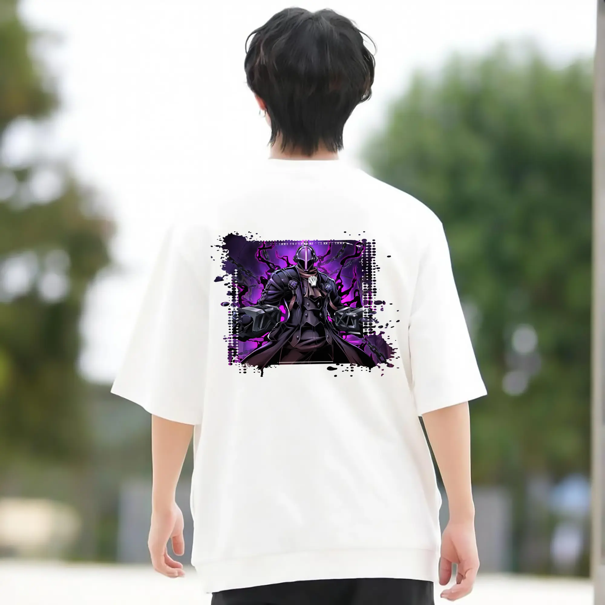 メイドインアビス グッズ,ボンドルド