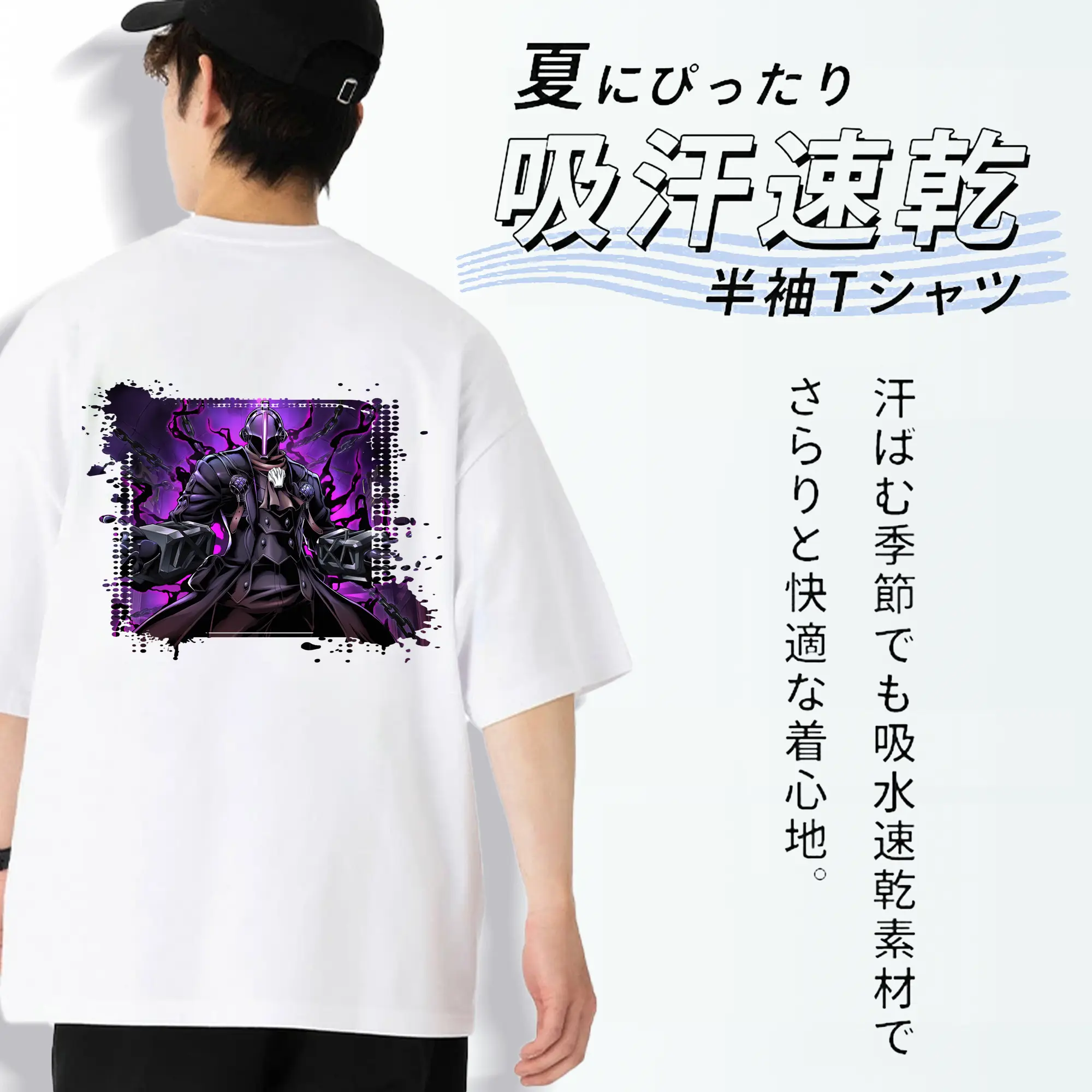 メイドインアビス グッズ,ボンドルド