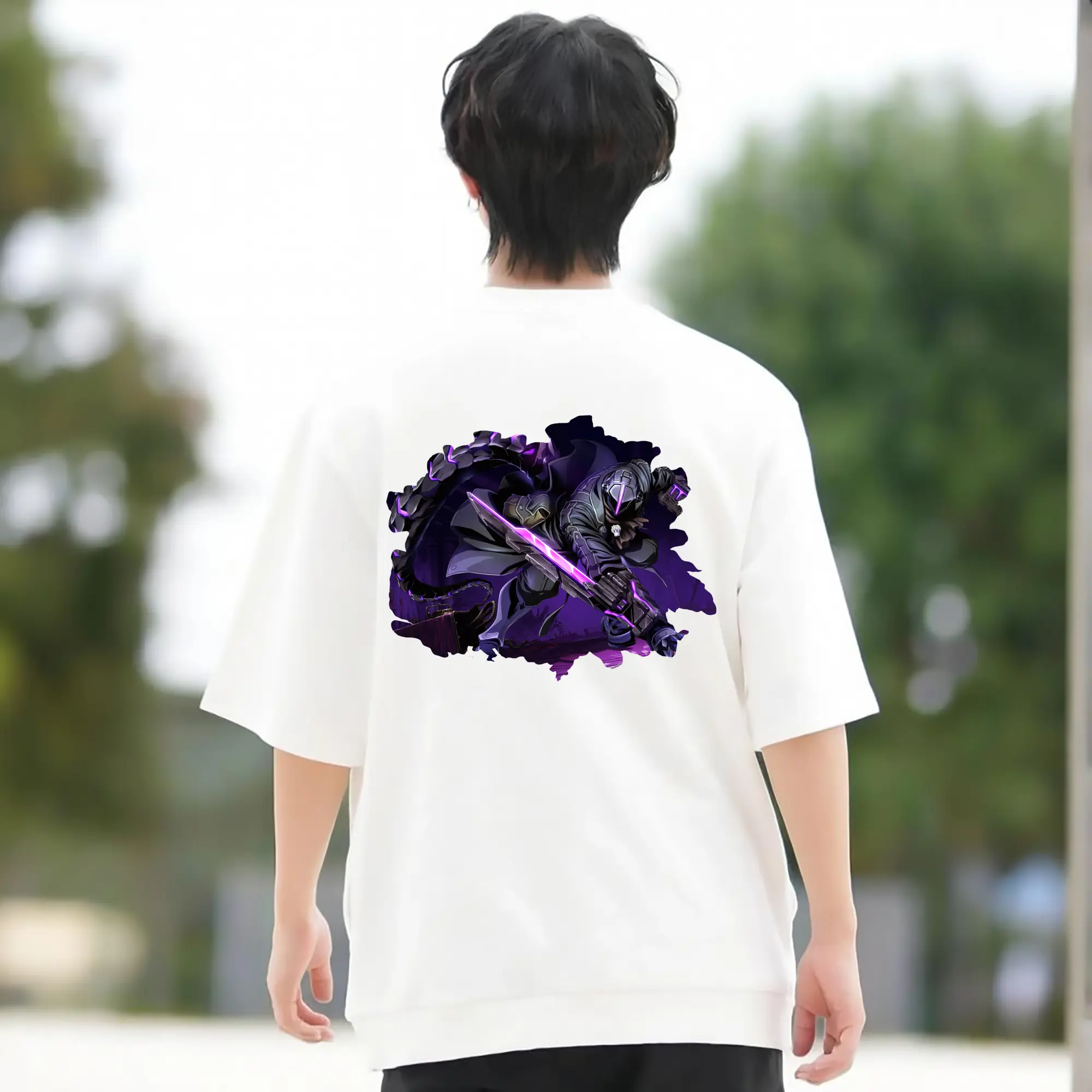 メイドインアビス グッズ,ボンドルド