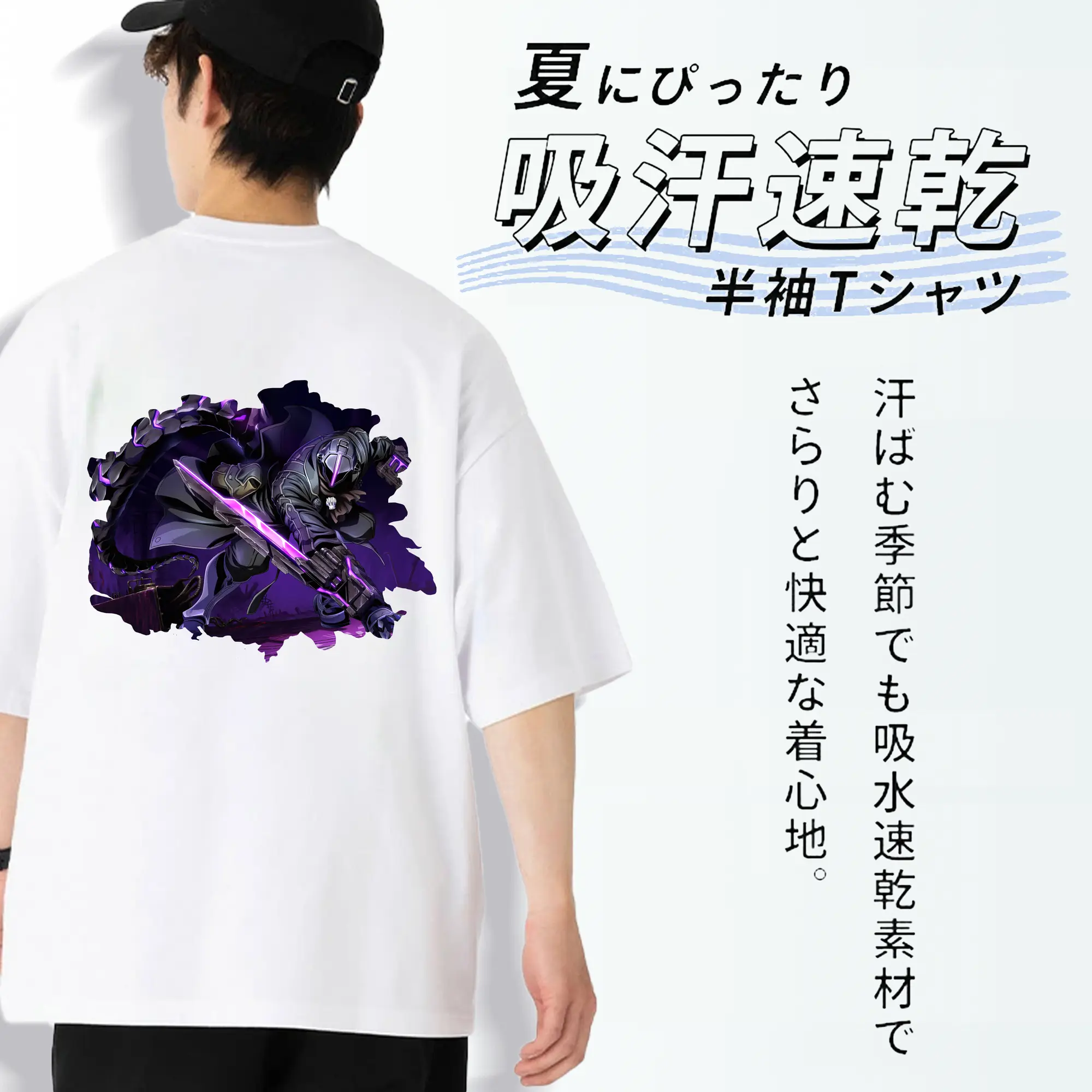 メイドインアビス グッズ,ボンドルド