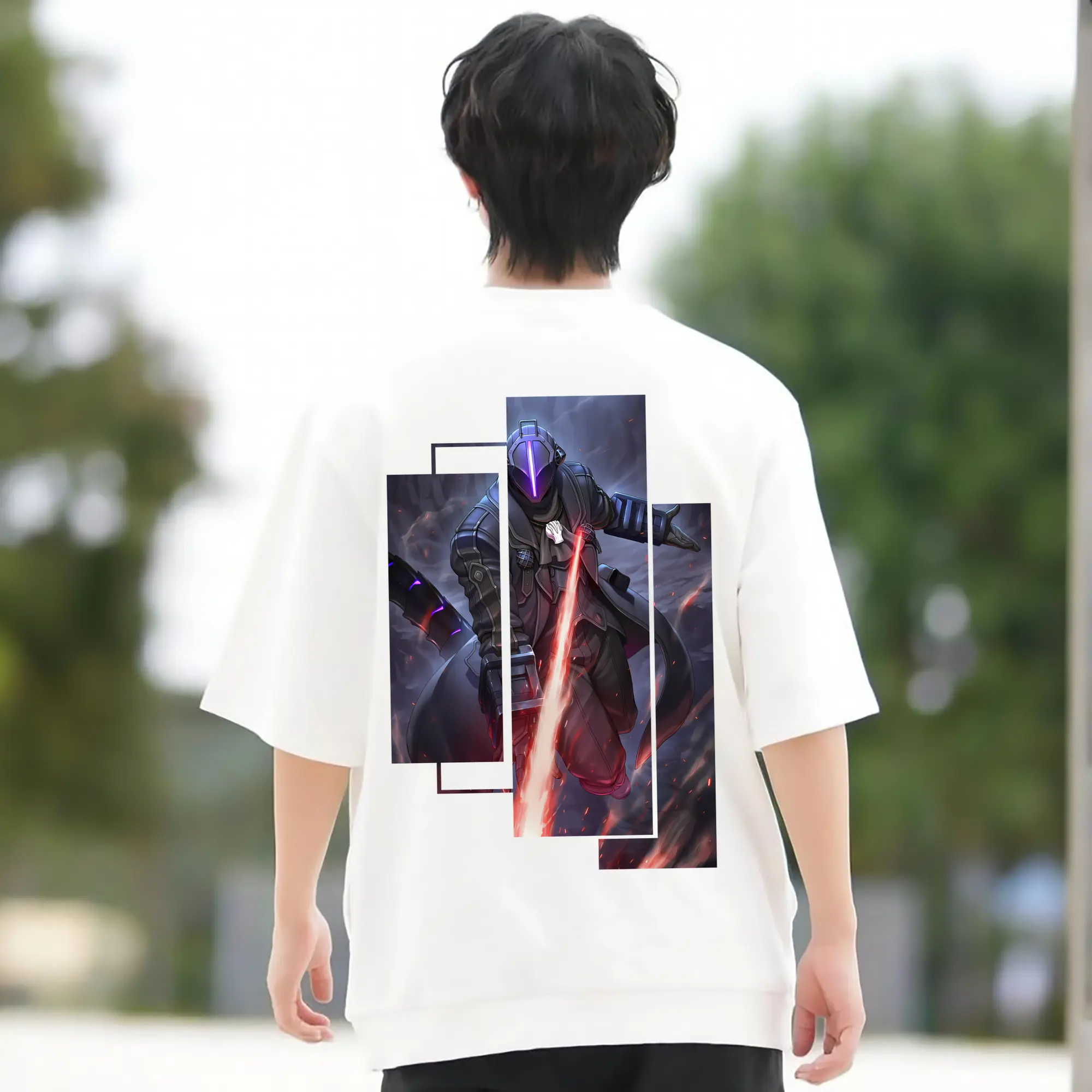 メイドインアビス グッズ,ボンドルド