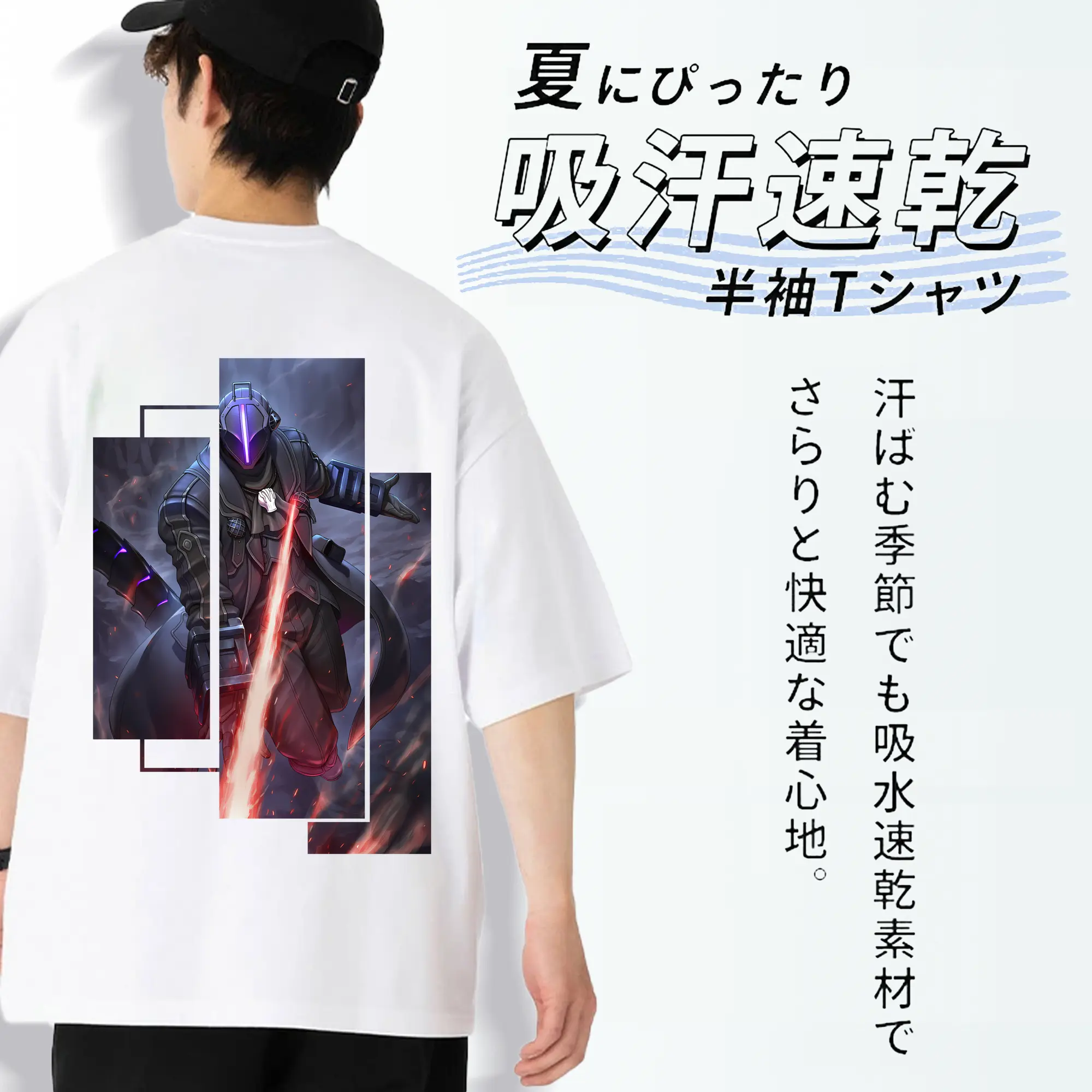 メイドインアビス グッズ,ボンドルド