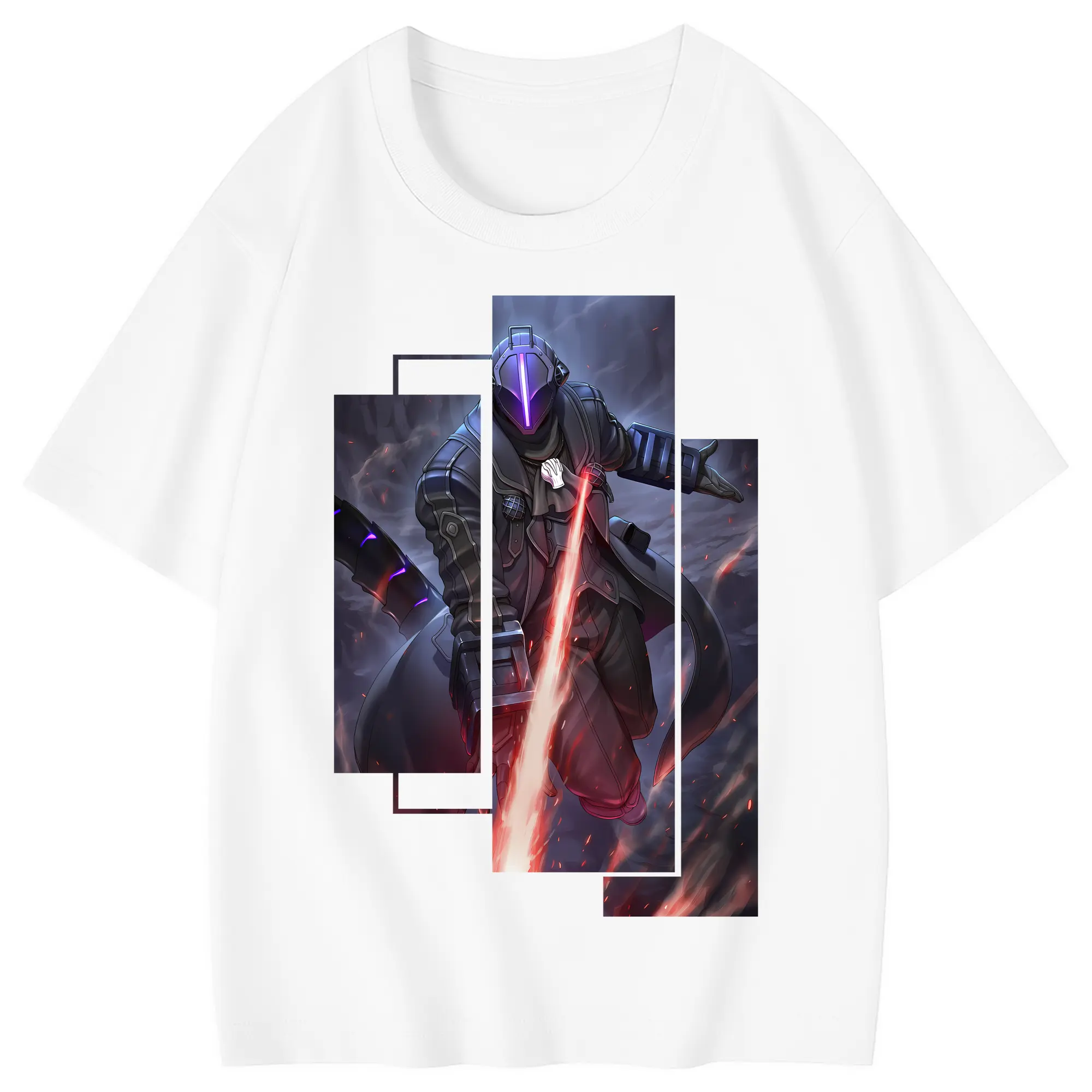 メイドインアビス グッズ,ボンドルド - 綿100％ キッズTシャツ ・ フロントプリント ・ 快適 通気性 ・ スポーツ カジュアル 散歩用