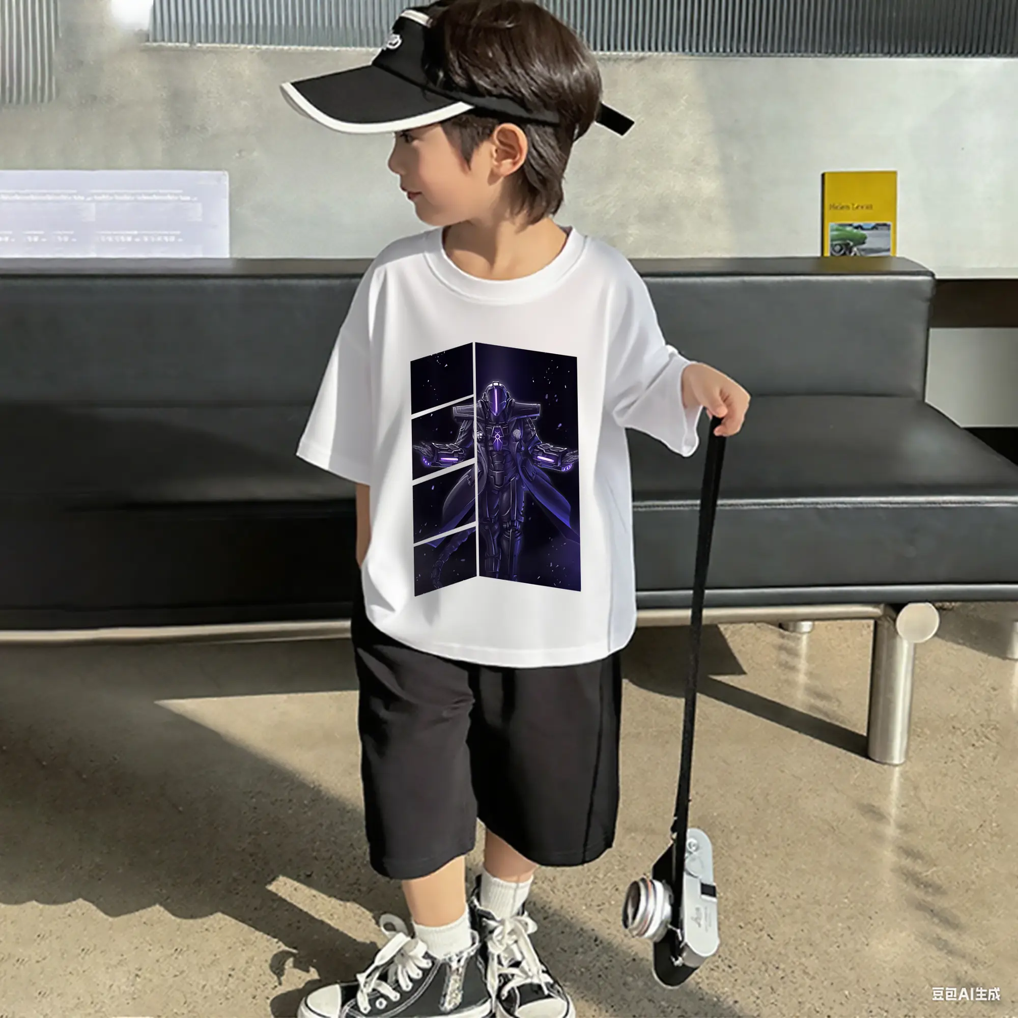 メイドインアビス グッズ,ボンドルド