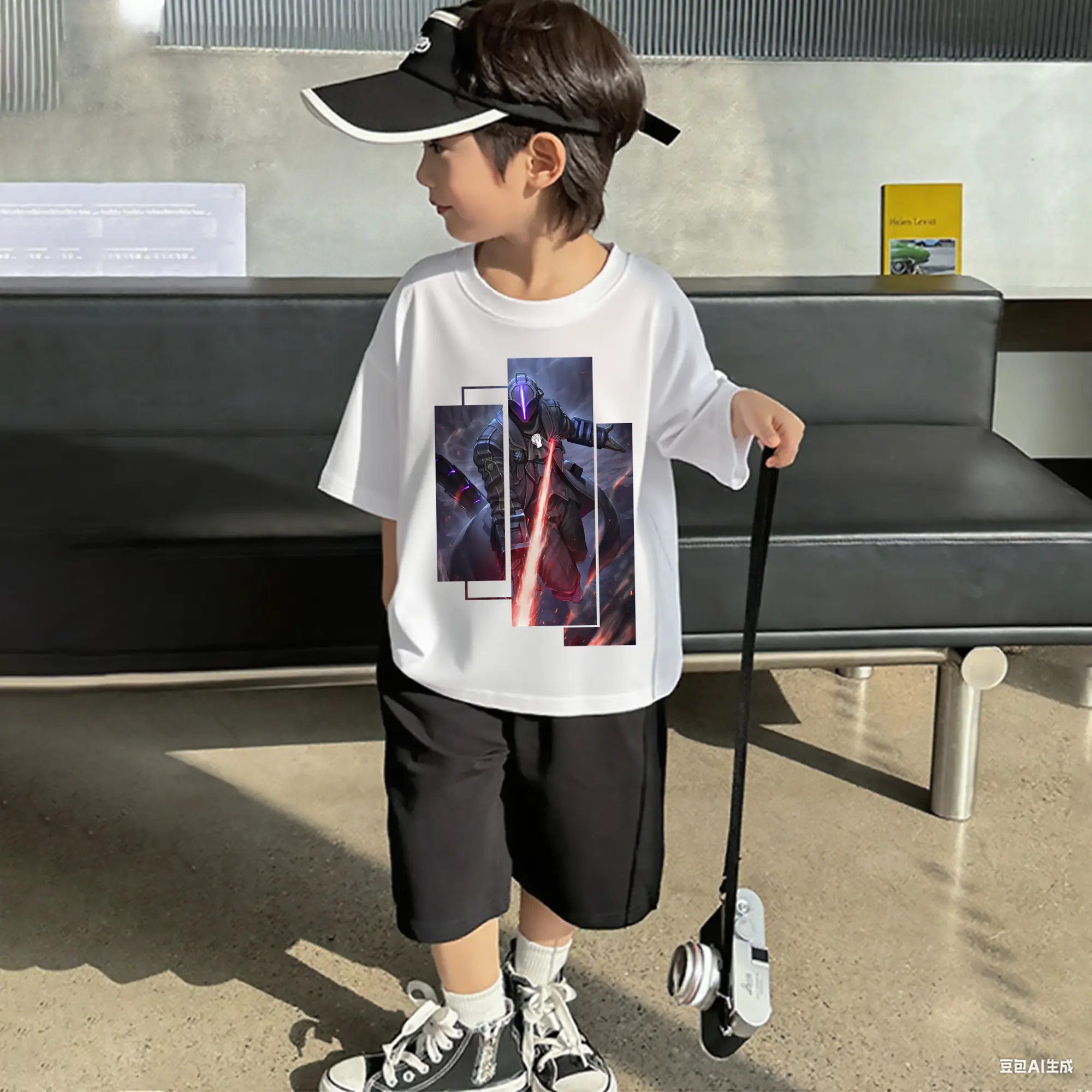 メイドインアビス グッズ,ボンドルド