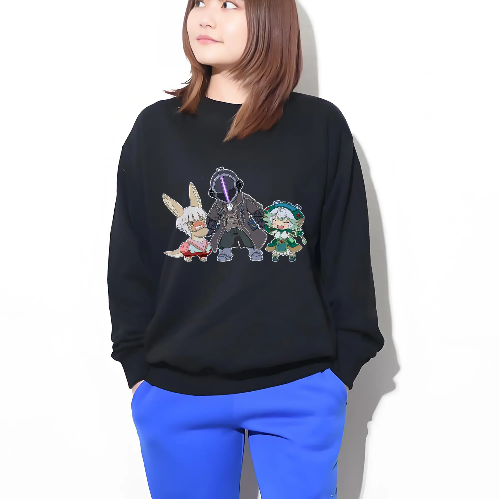 メイドインアビス グッズ,ボンドルド