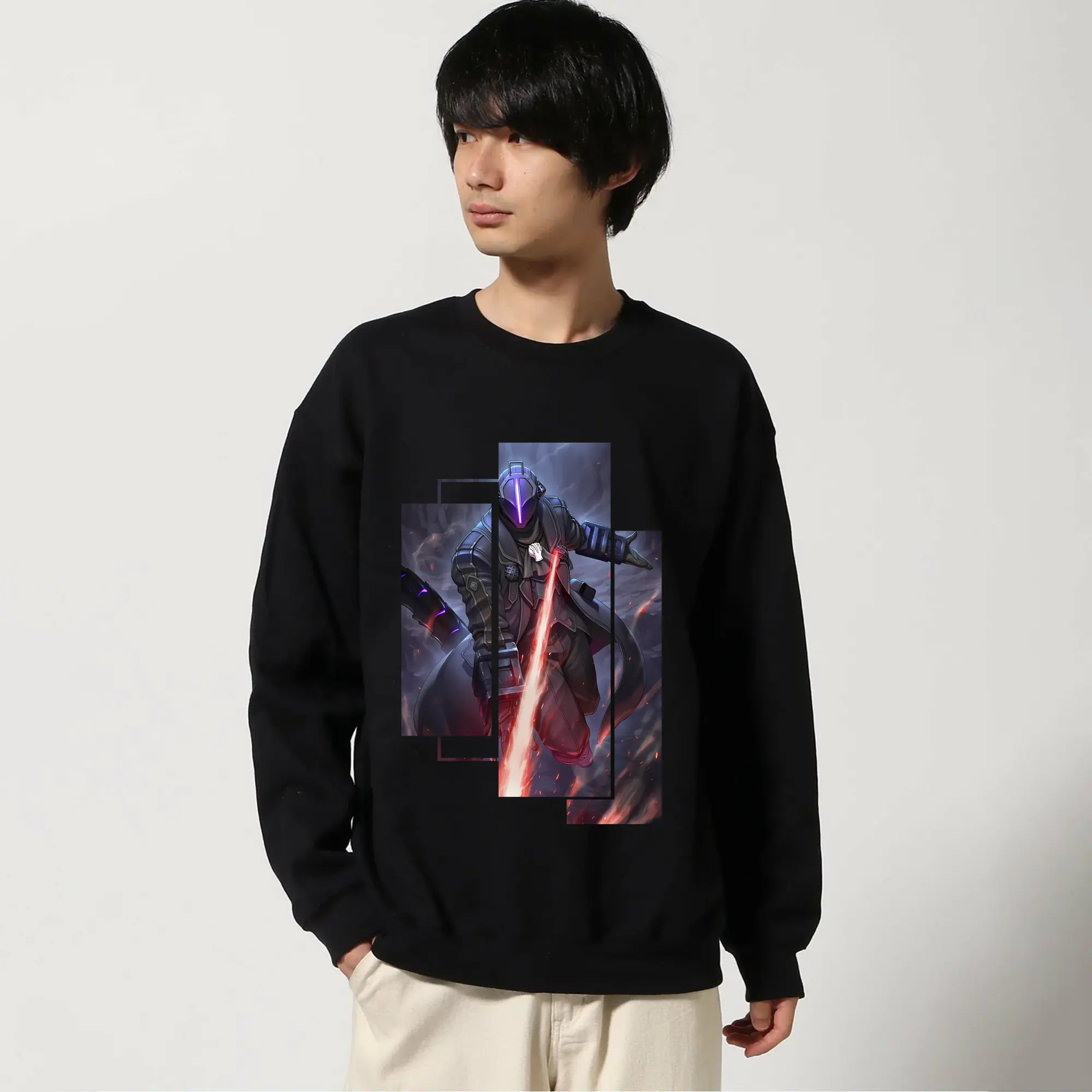 メイドインアビス グッズ,ボンドルド