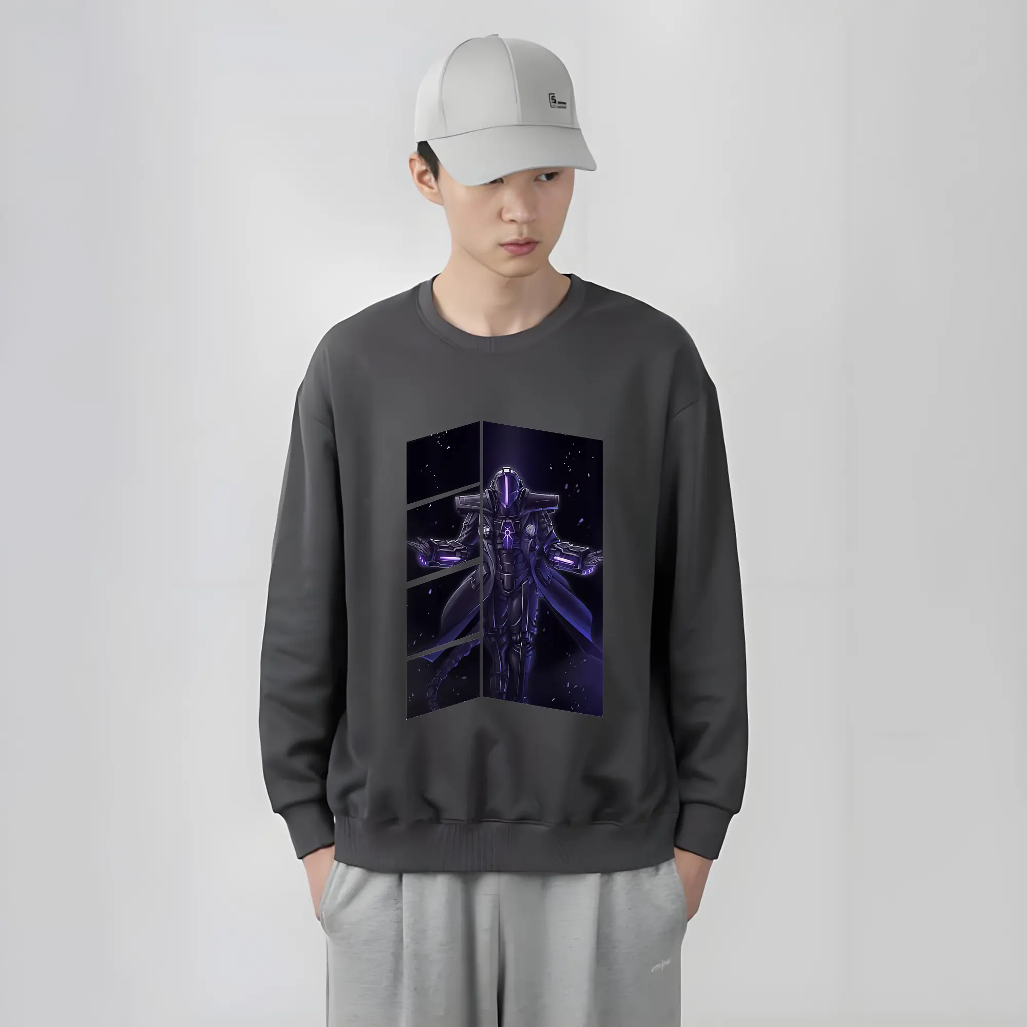 メイドインアビス グッズ,ボンドルド