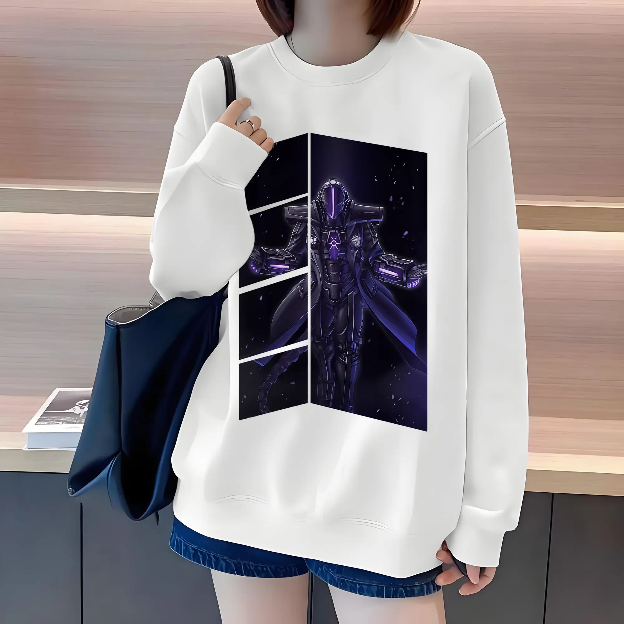 メイドインアビス グッズ,ボンドルド