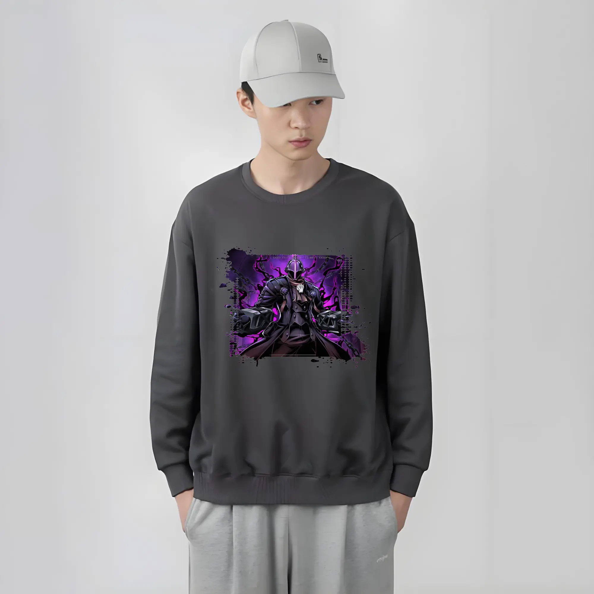 メイドインアビス グッズ,ボンドルド