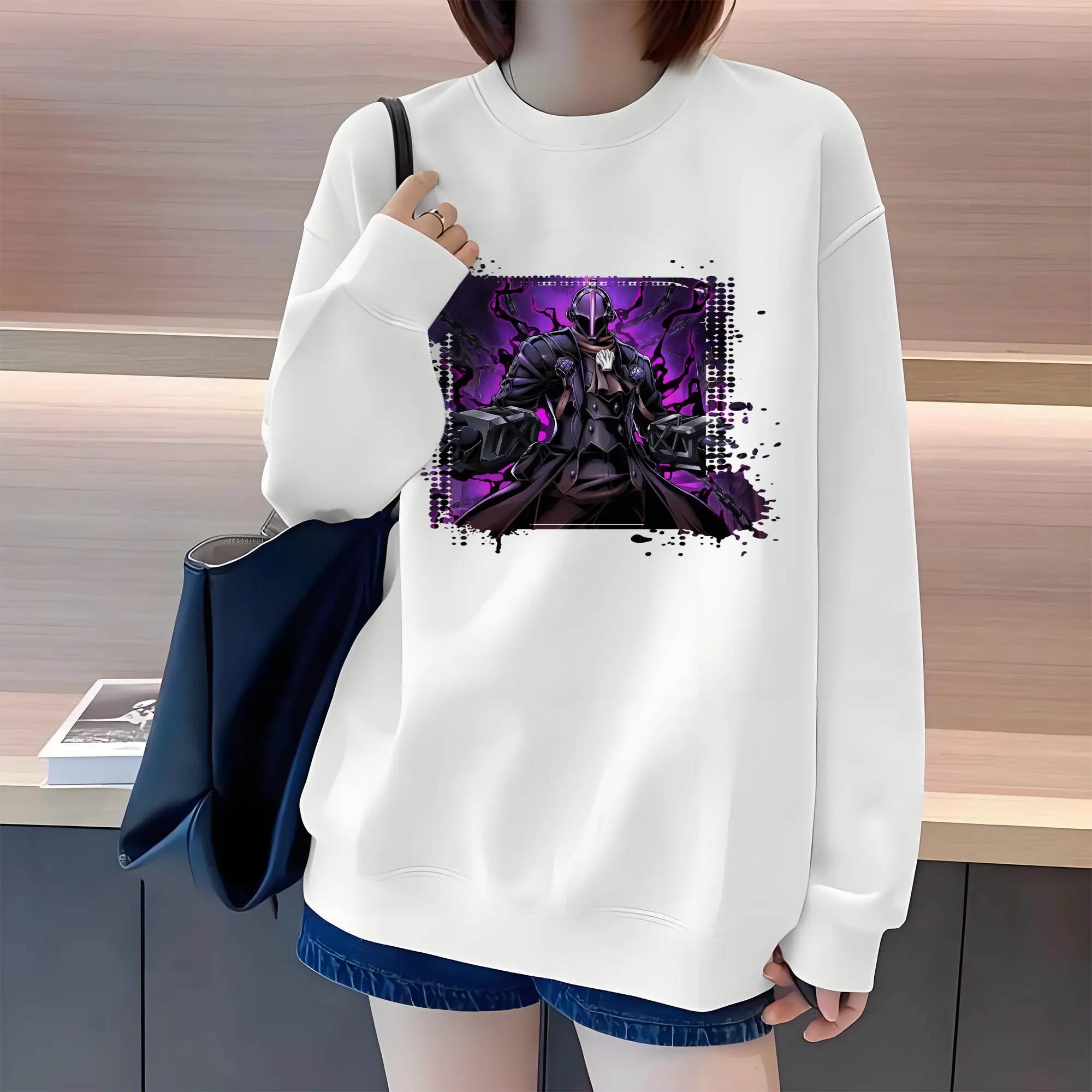 メイドインアビス グッズ,ボンドルド