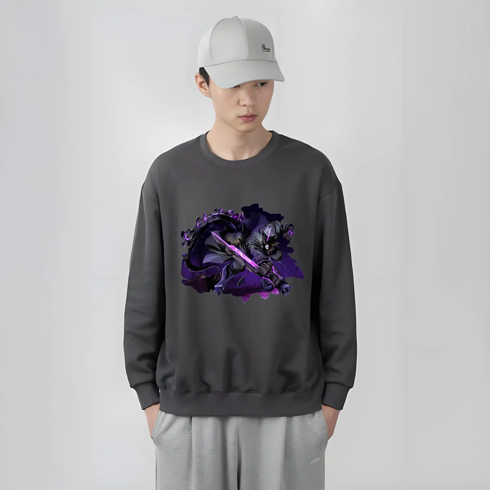 メイドインアビス グッズ,ボンドルド