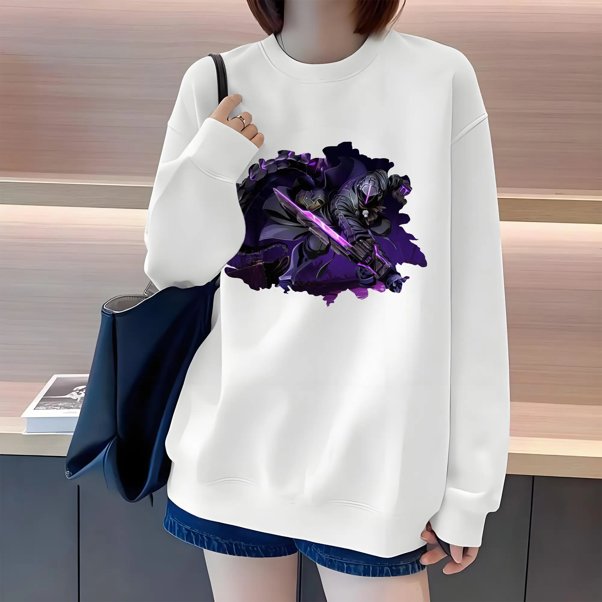 メイドインアビス グッズ,ボンドルド